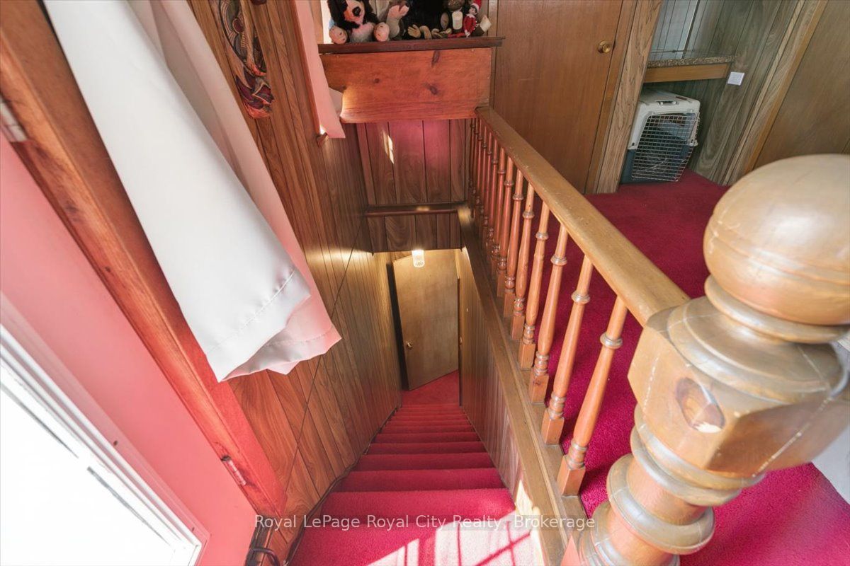 5453 9 Highway Property Photo 22