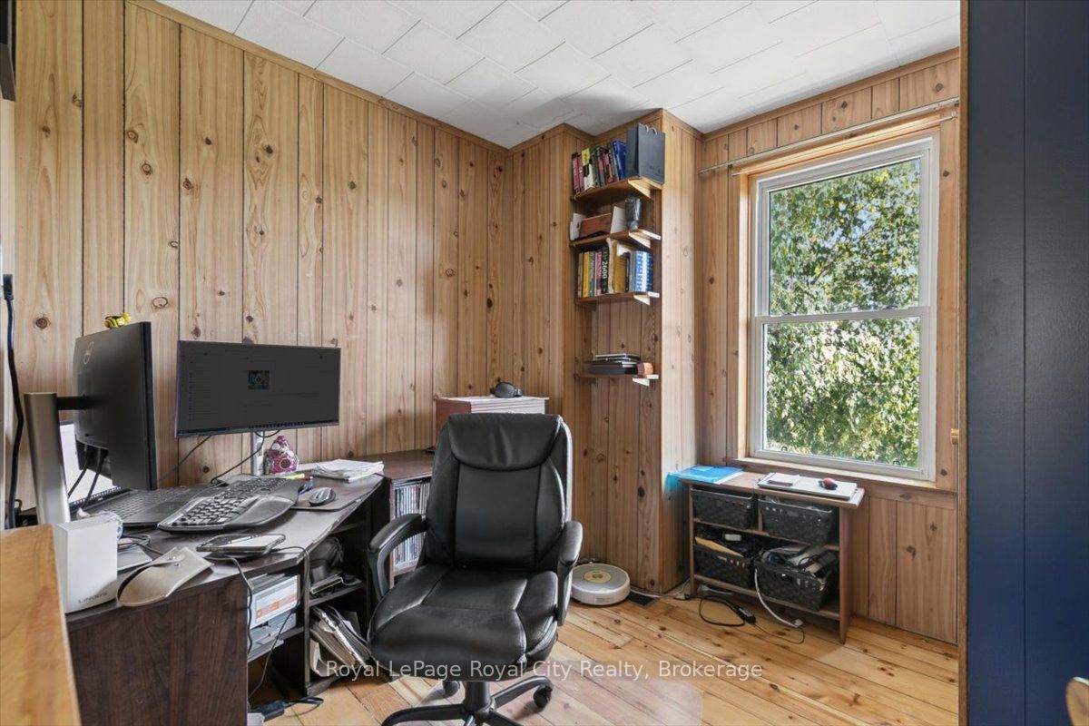 5453 9 Highway Property Photo 23
