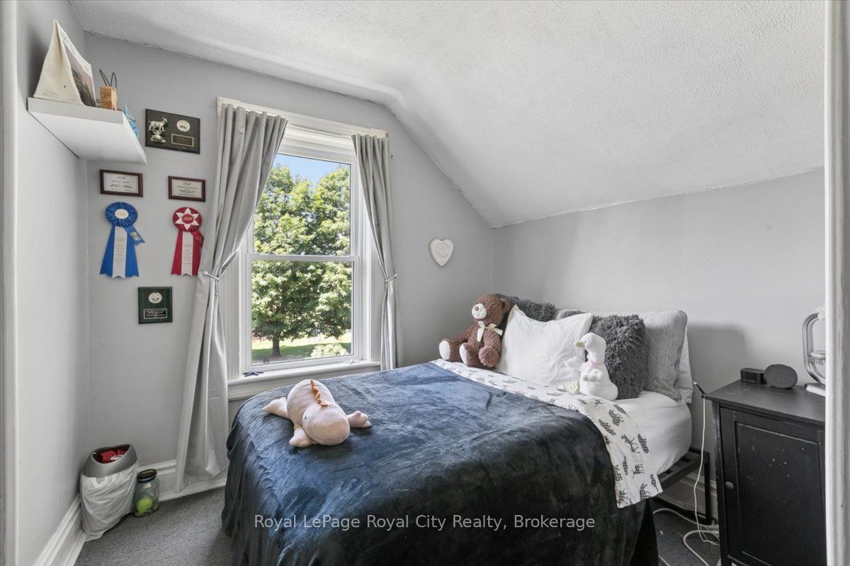 5453 9 Highway Property Photo 25
