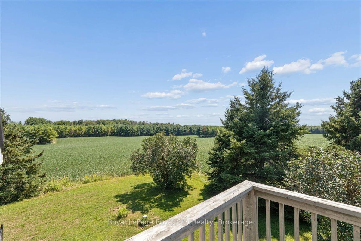 5453 9 Highway Property Photo 26