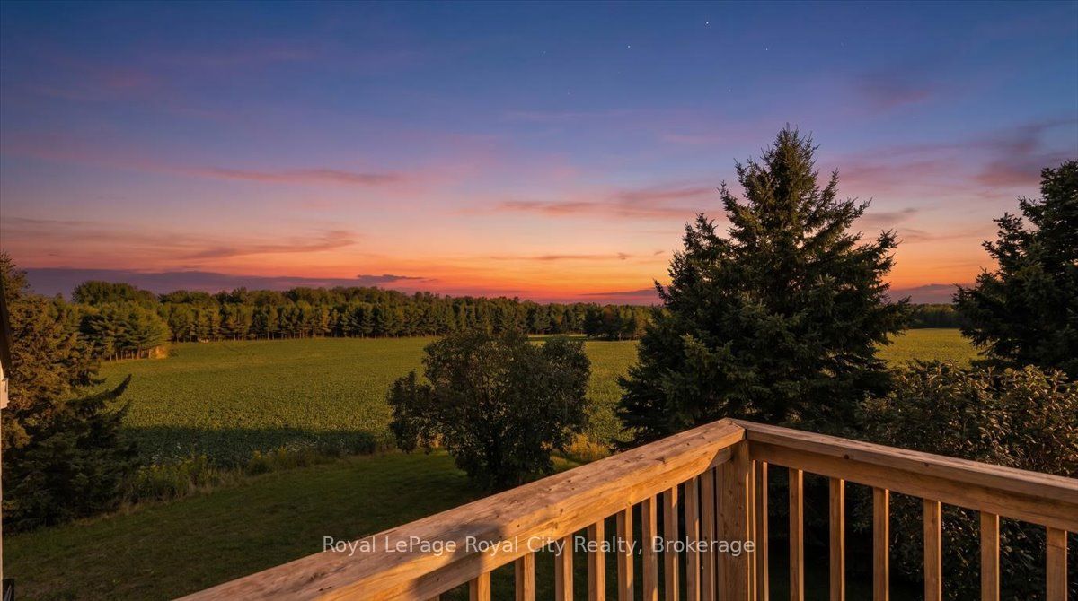 5453 9 Highway Property Photo 29