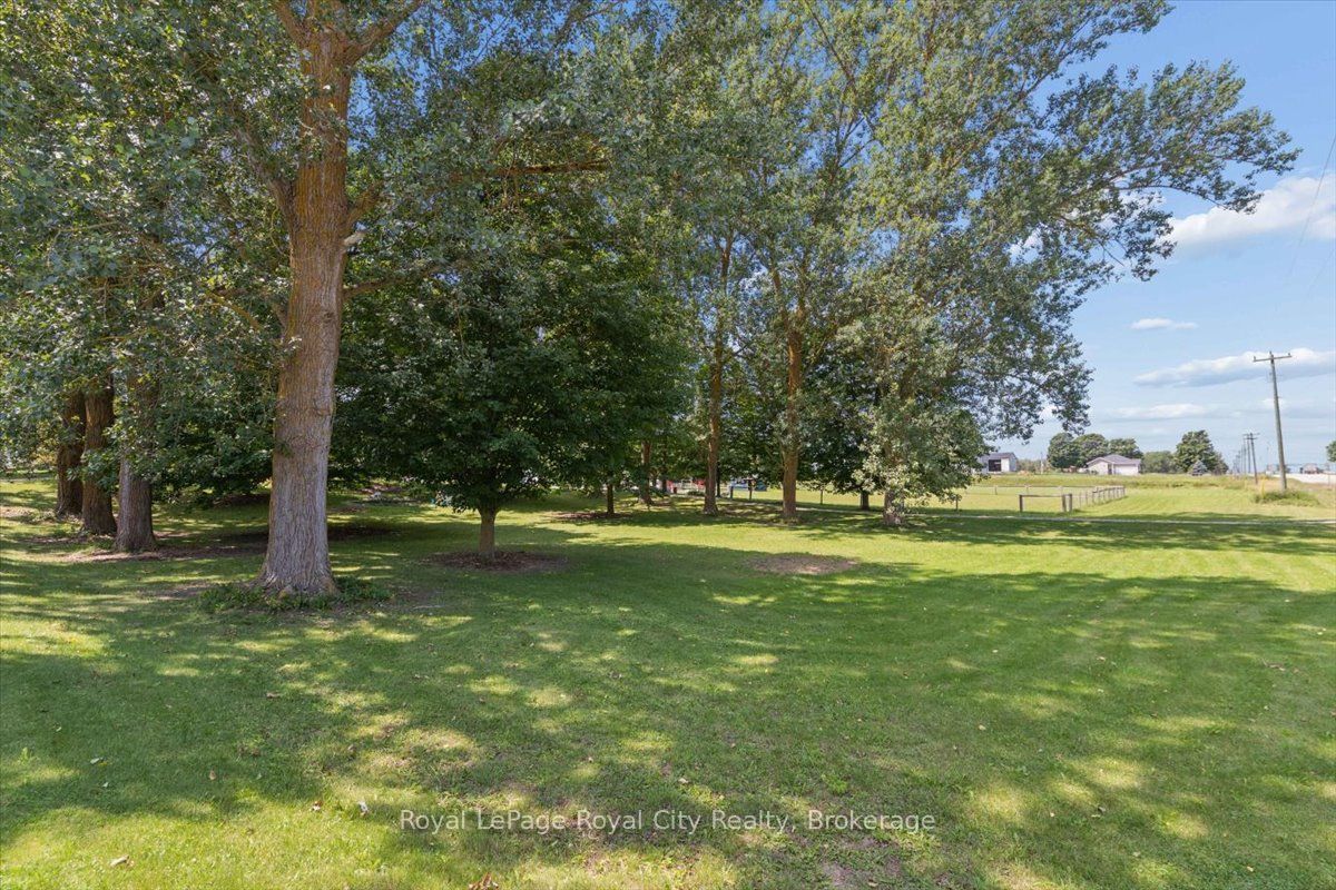 5453 9 Highway Property Photo 31