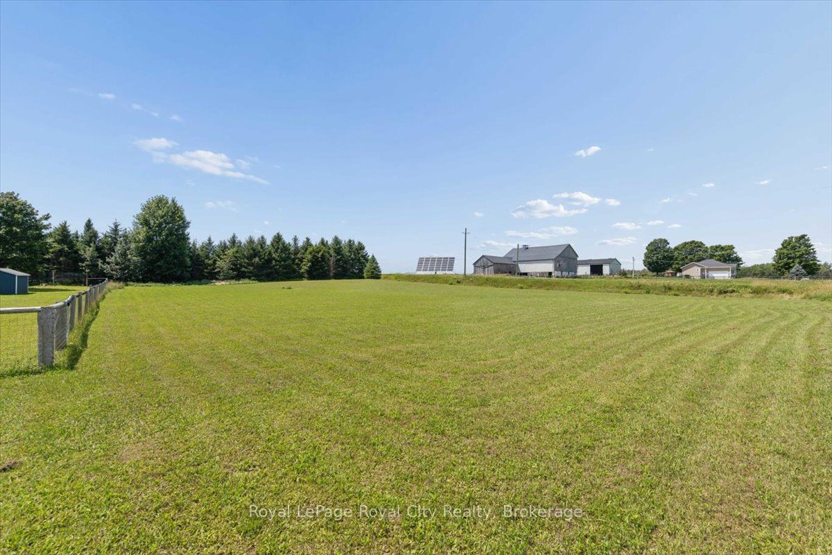 5453 9 Highway Property Photo 33