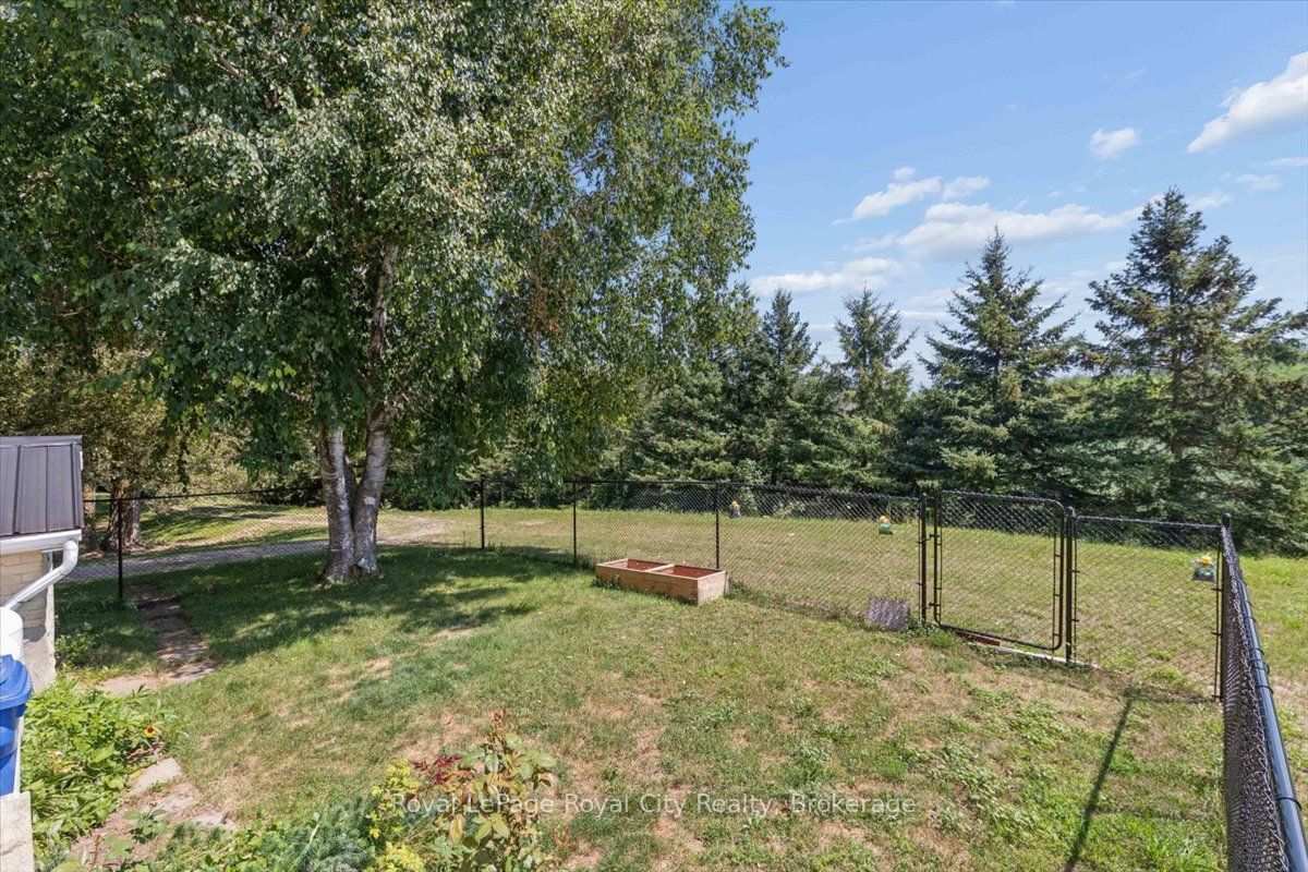 5453 9 Highway Property Photo 37