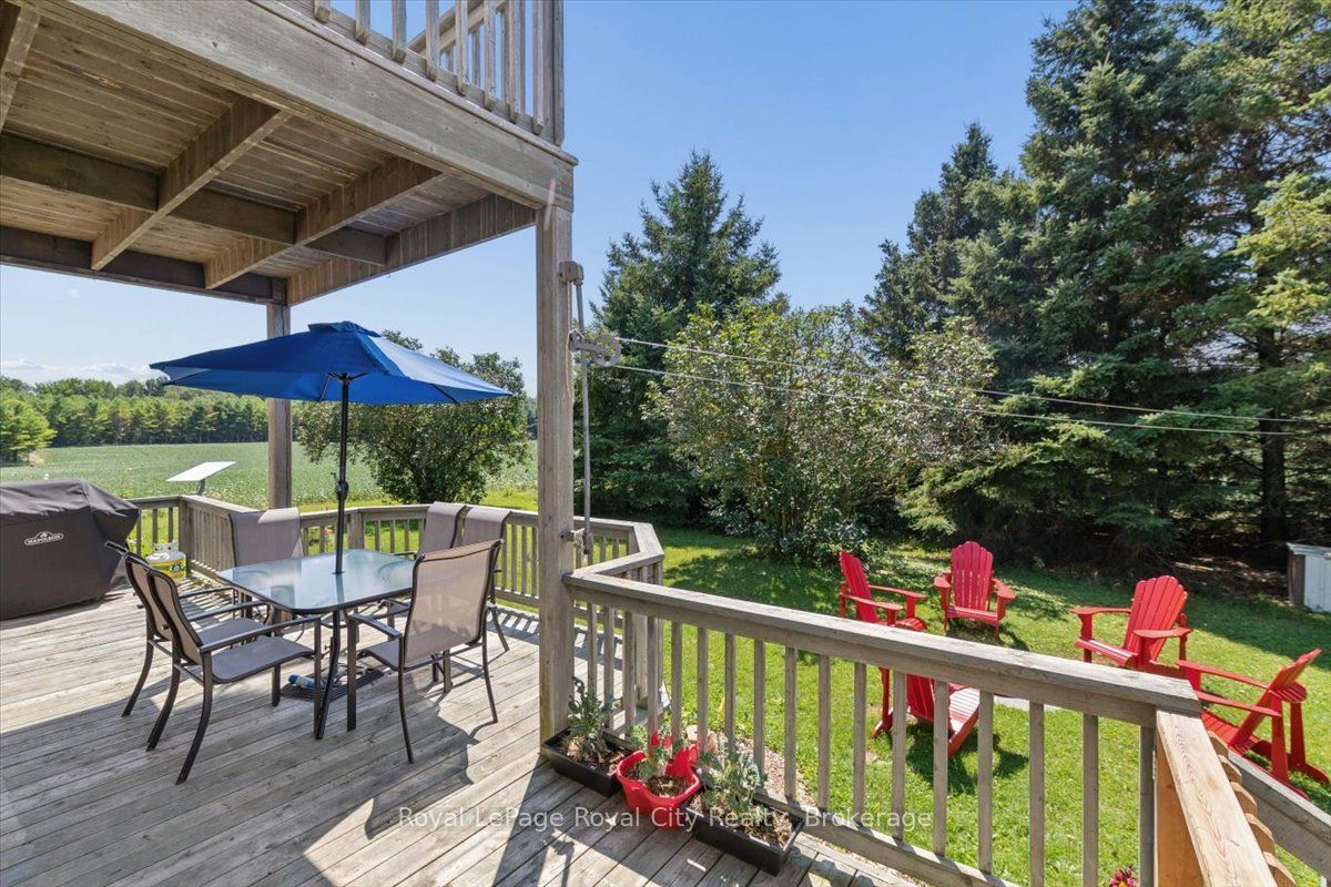 5453 9 Highway Property Photo 38