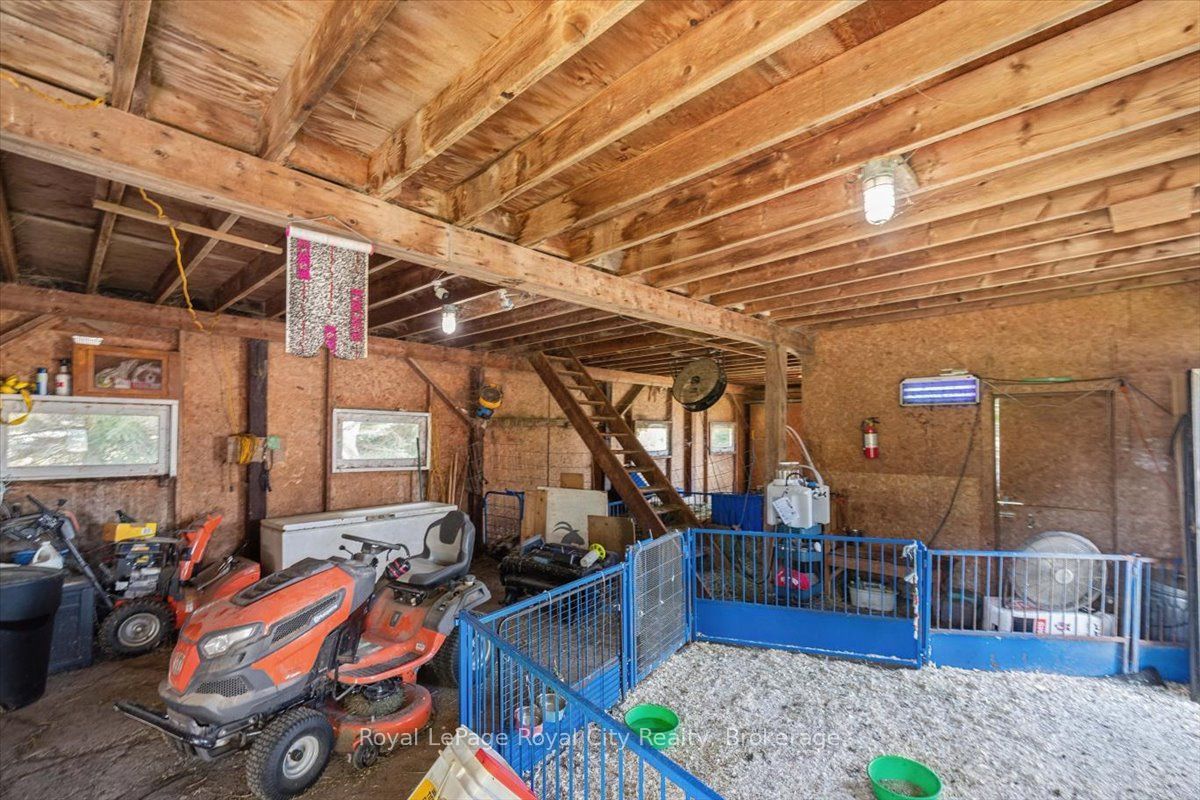 5453 9 Highway Property Photo 42