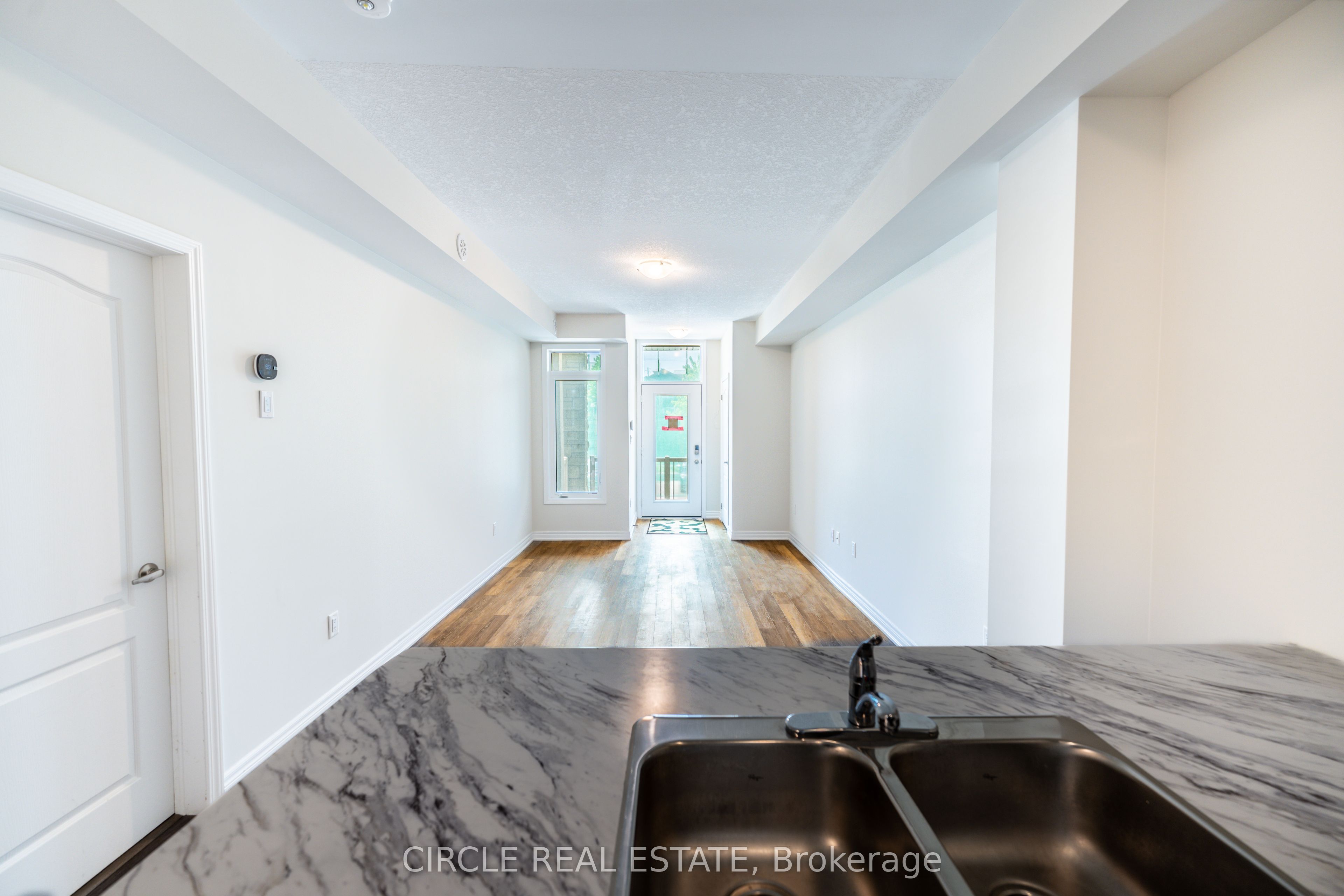 5016 Serena Drive 7 Property Photo 8