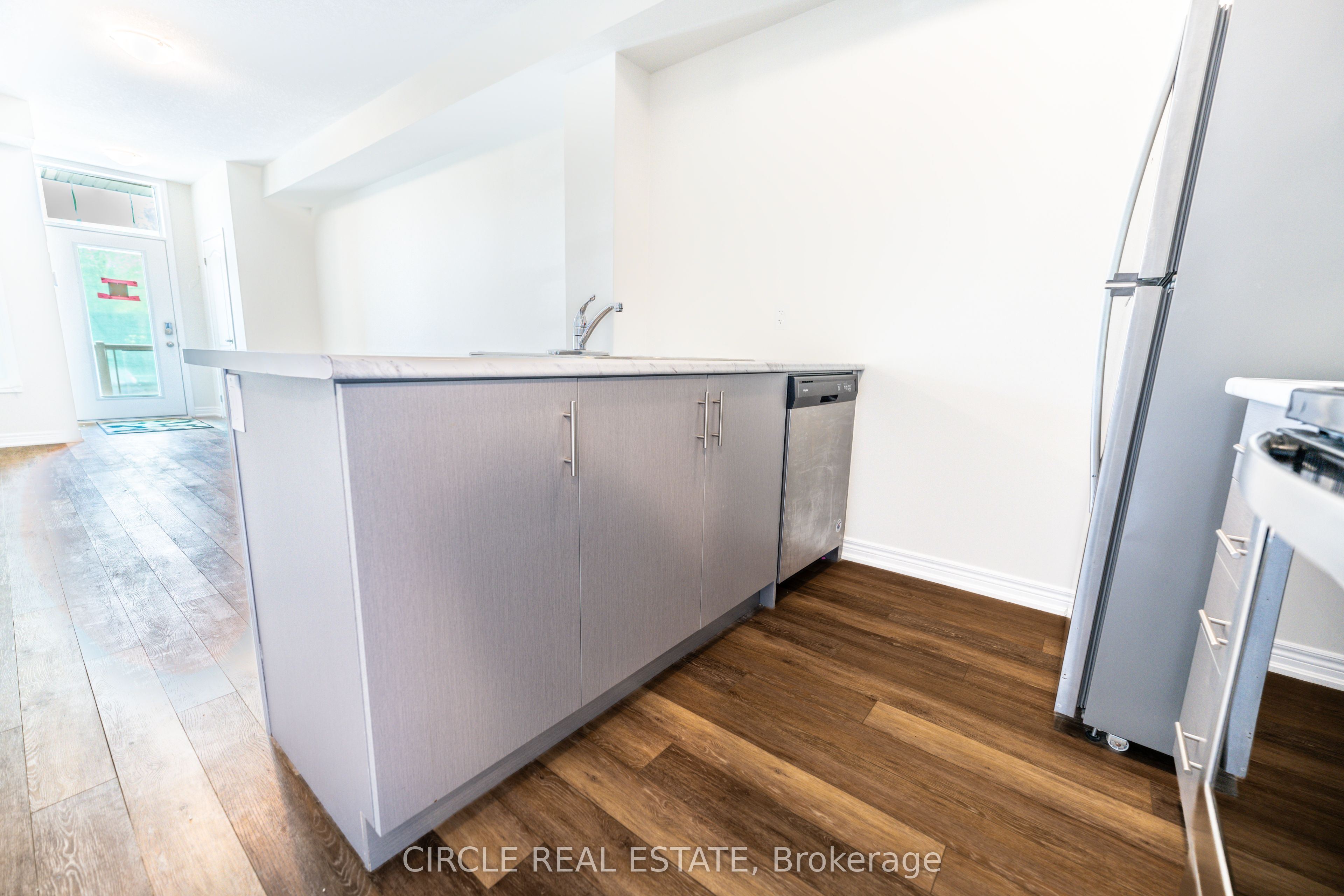5016 Serena Drive 7 Property Photo 11