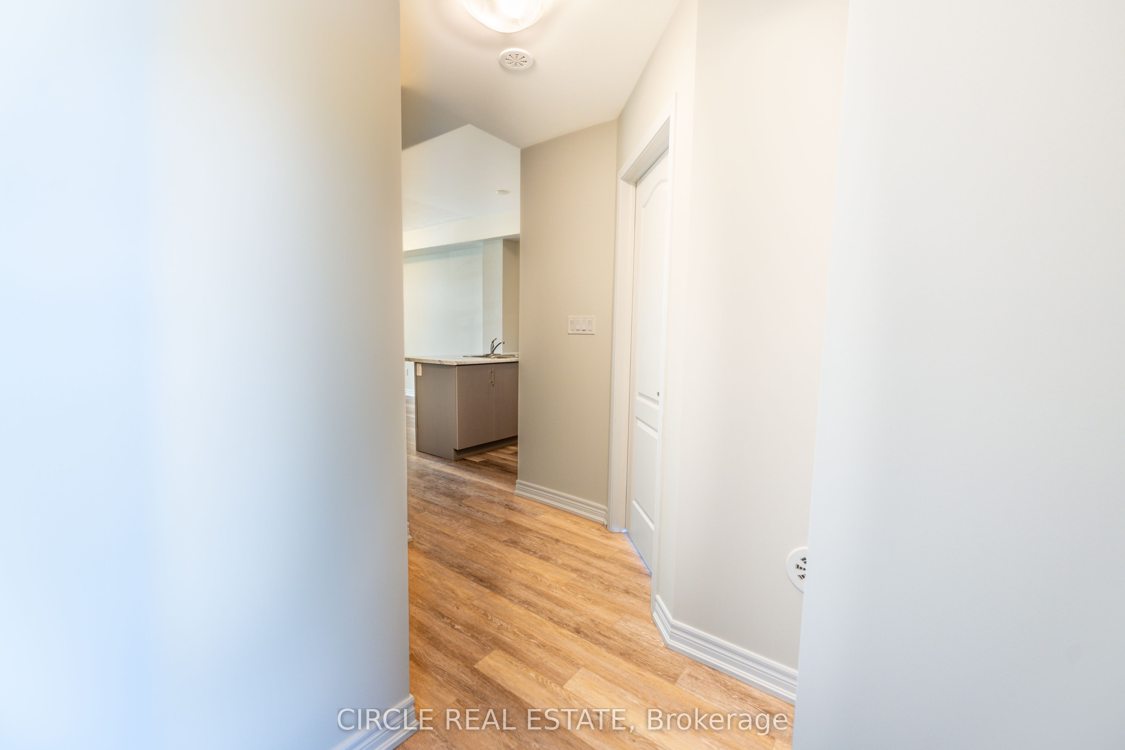 5016 Serena Drive 7 Property Photo 13
