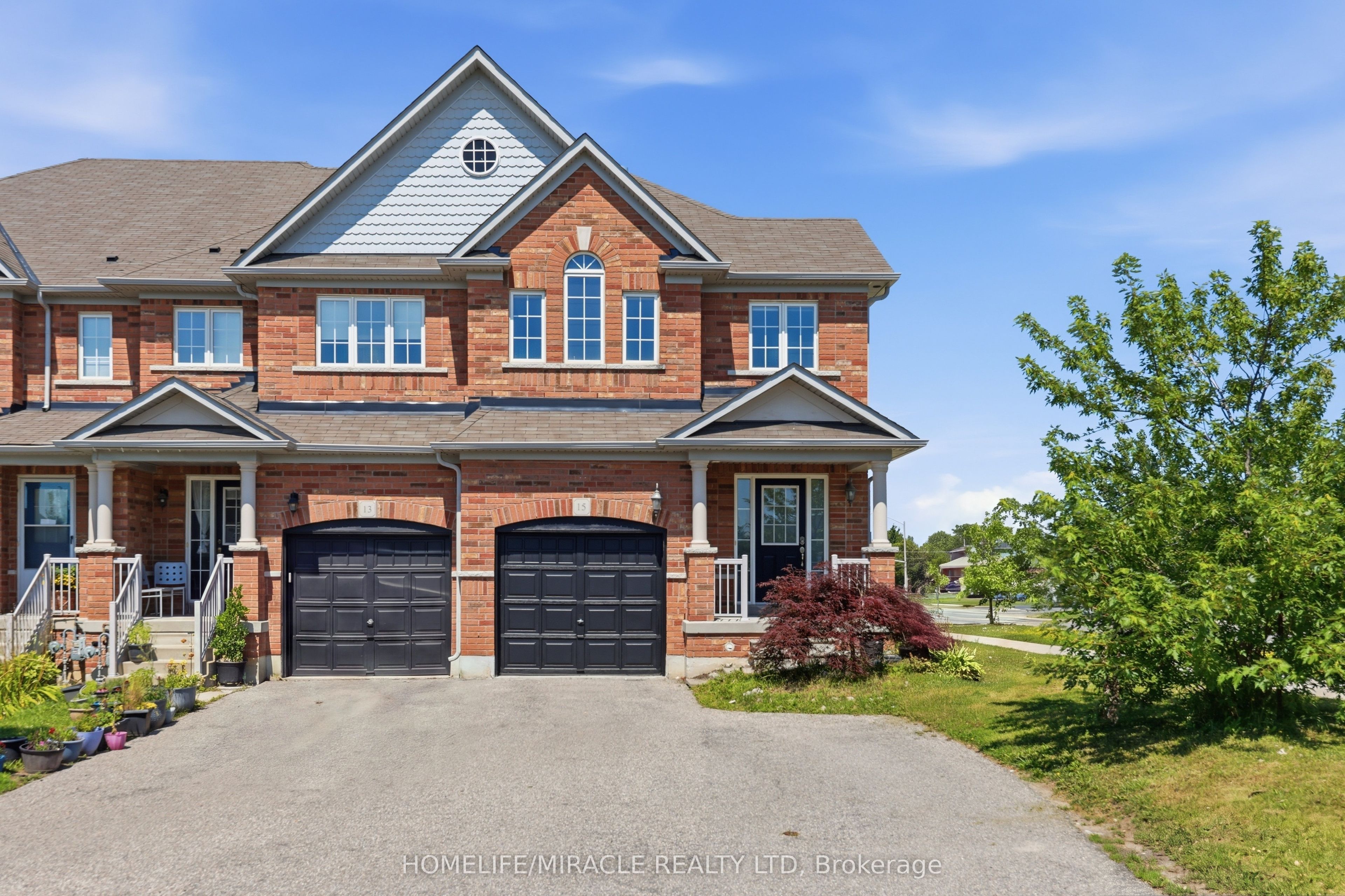 15 Mcphail Place Property Photo 1