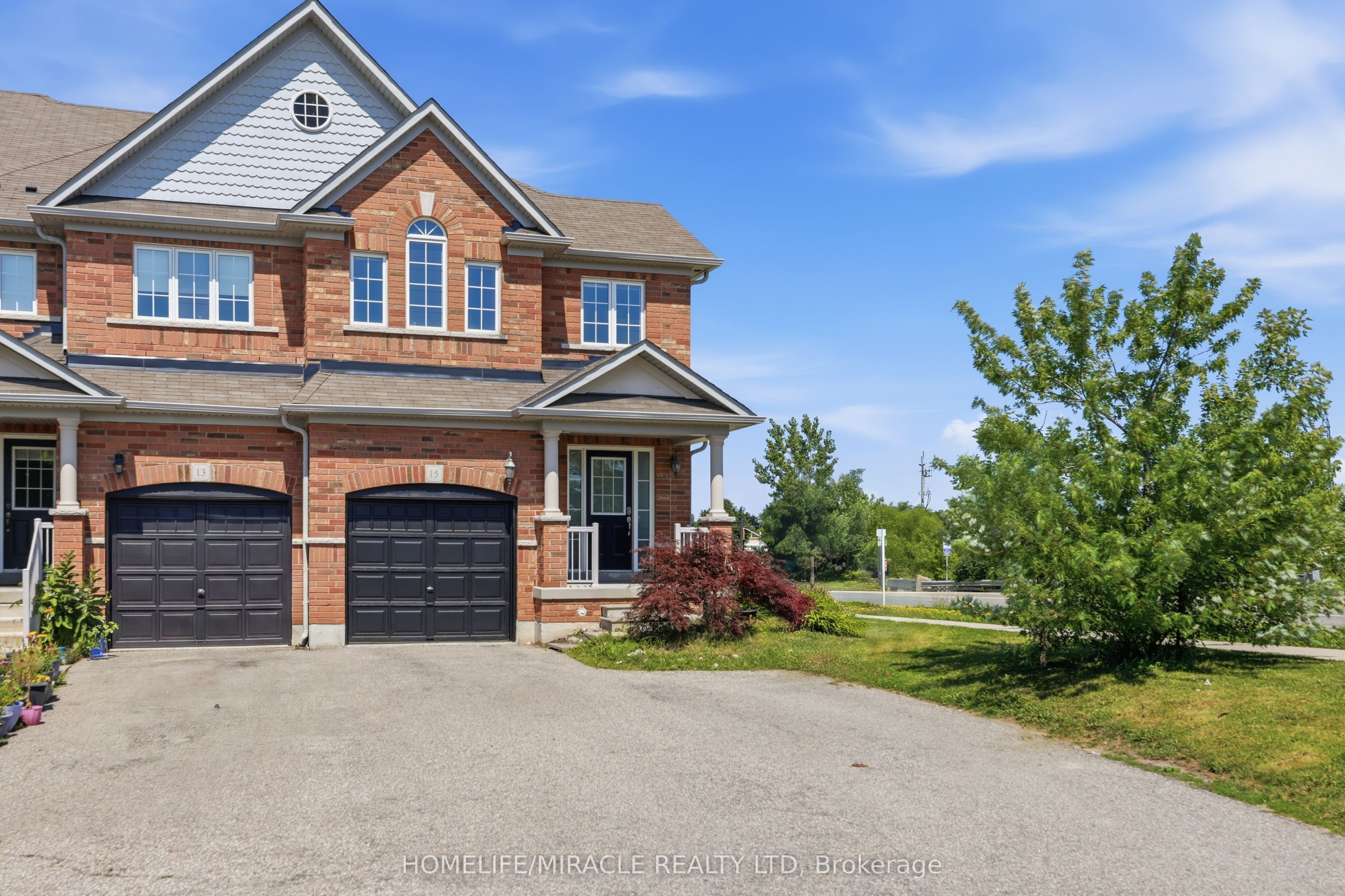 15 Mcphail Place Property Photo 2