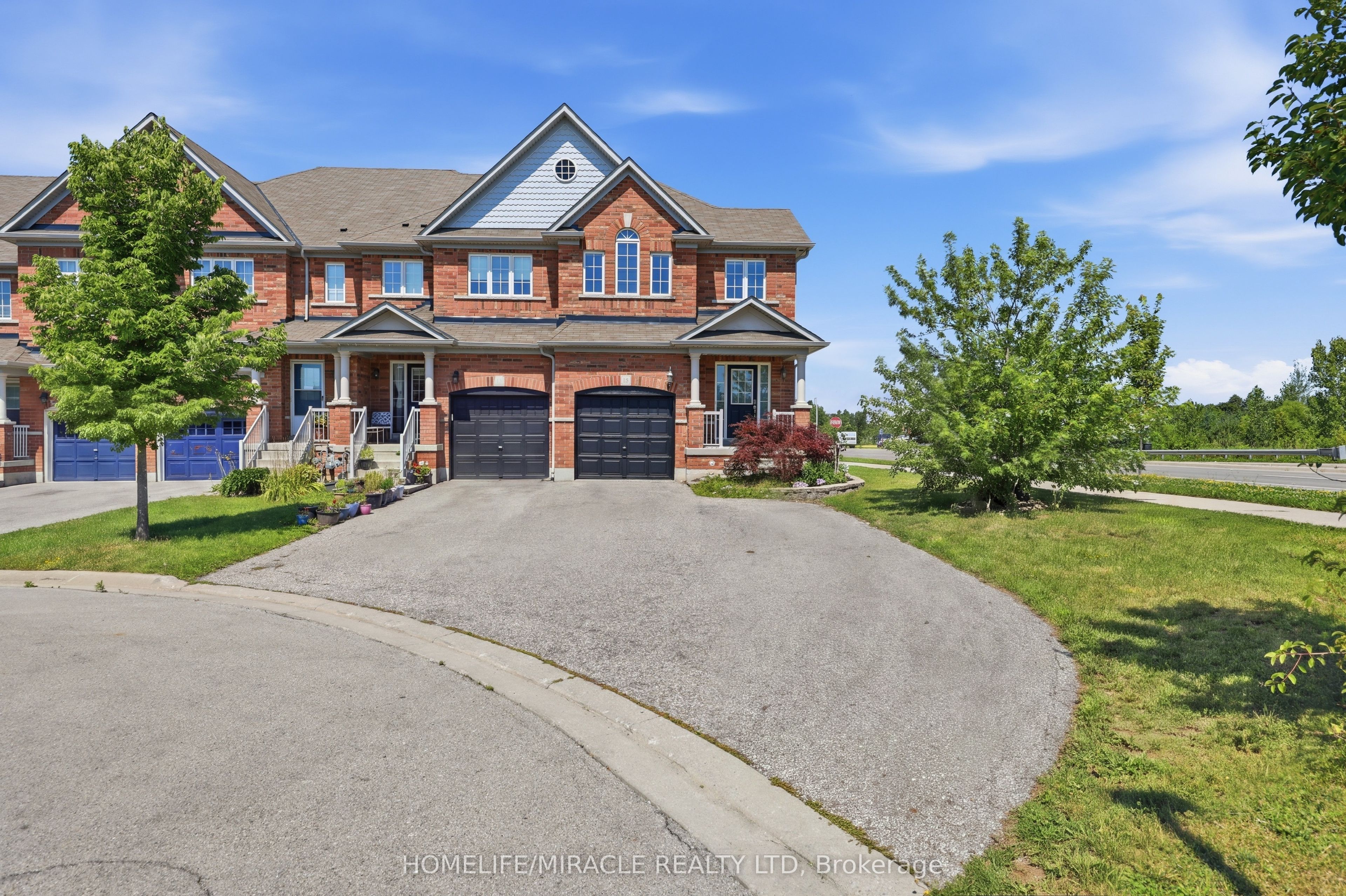 15 Mcphail Place Property Photo 3