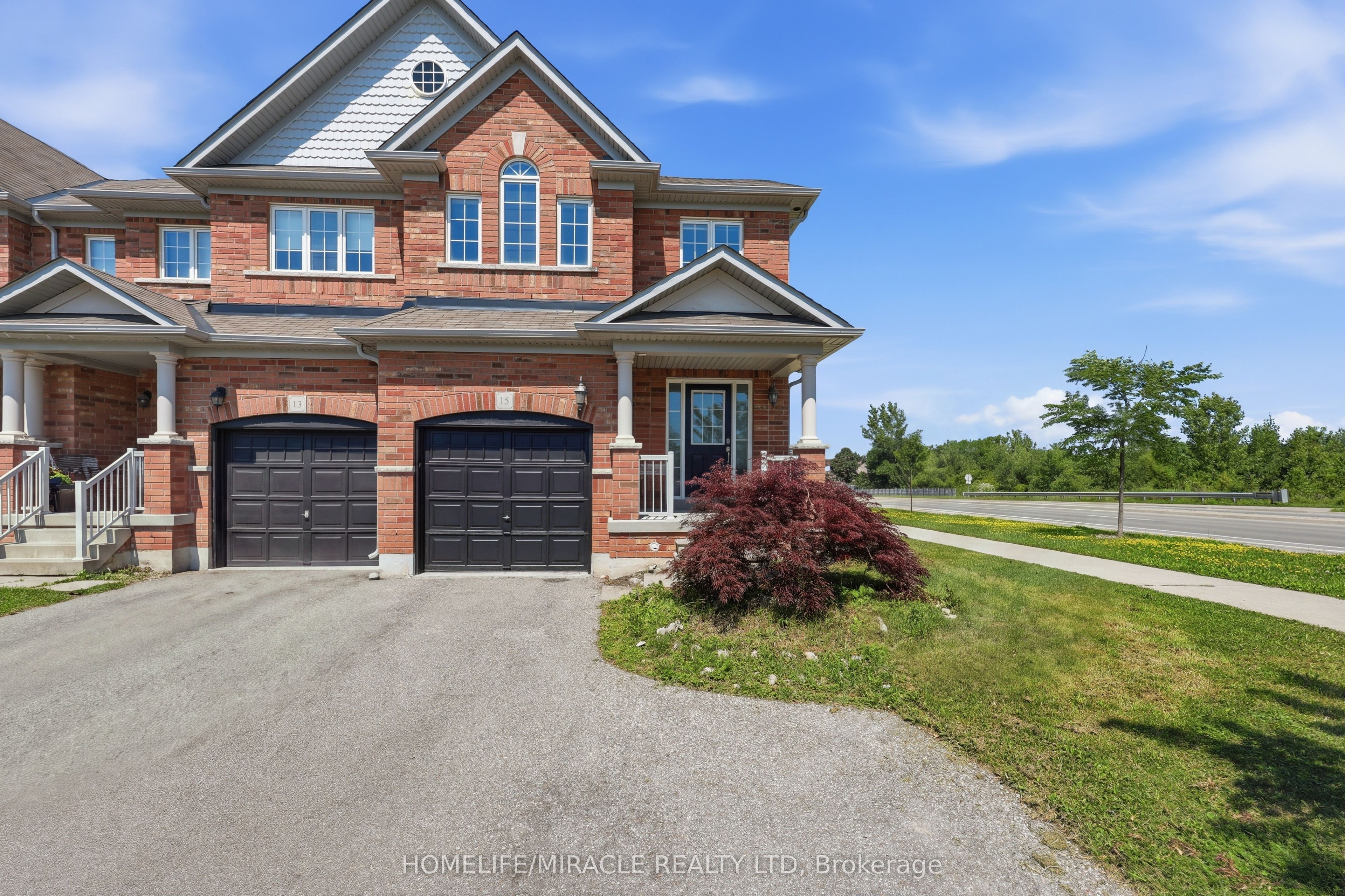 15 Mcphail Place Property Photo 4