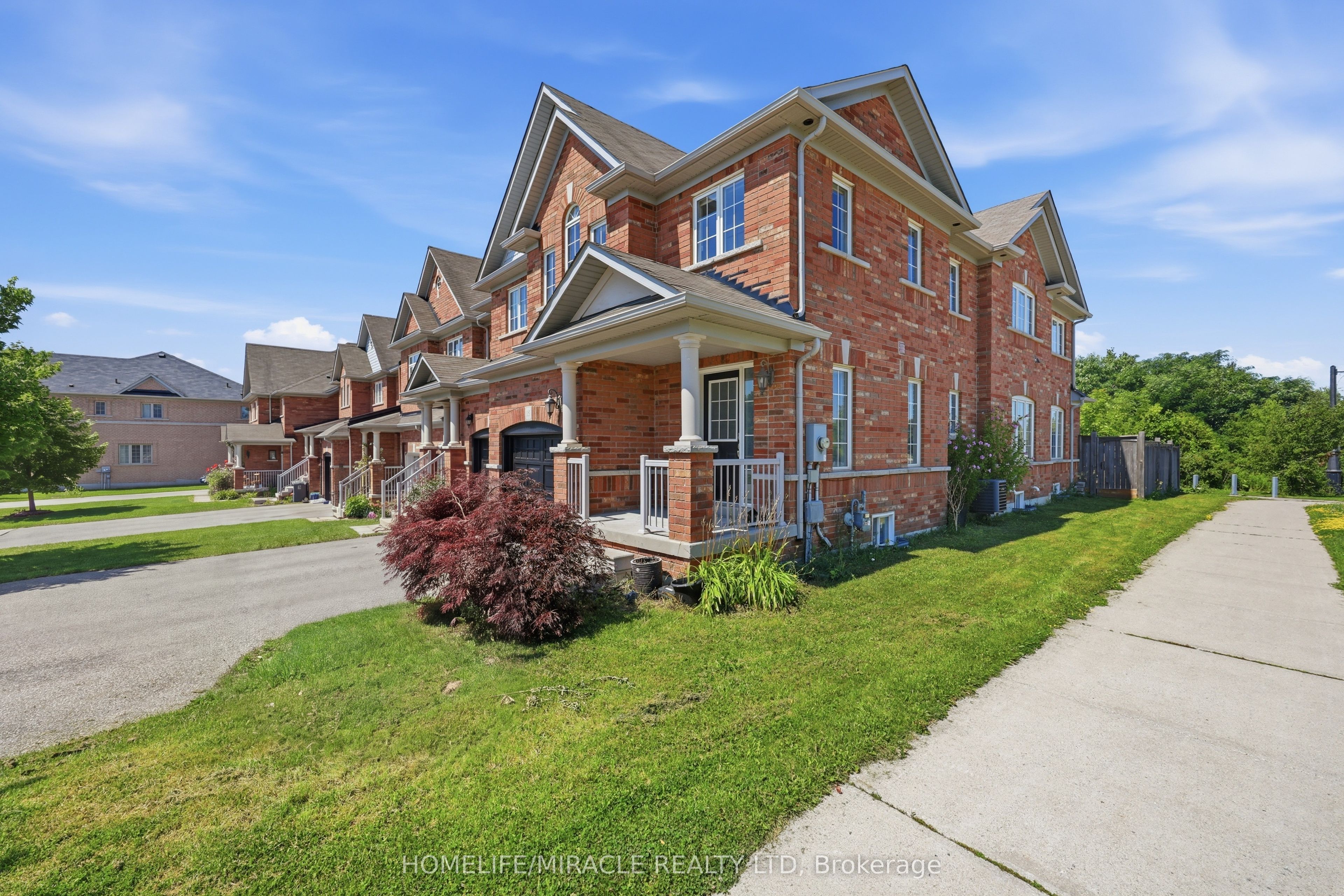15 Mcphail Place Property Photo 5