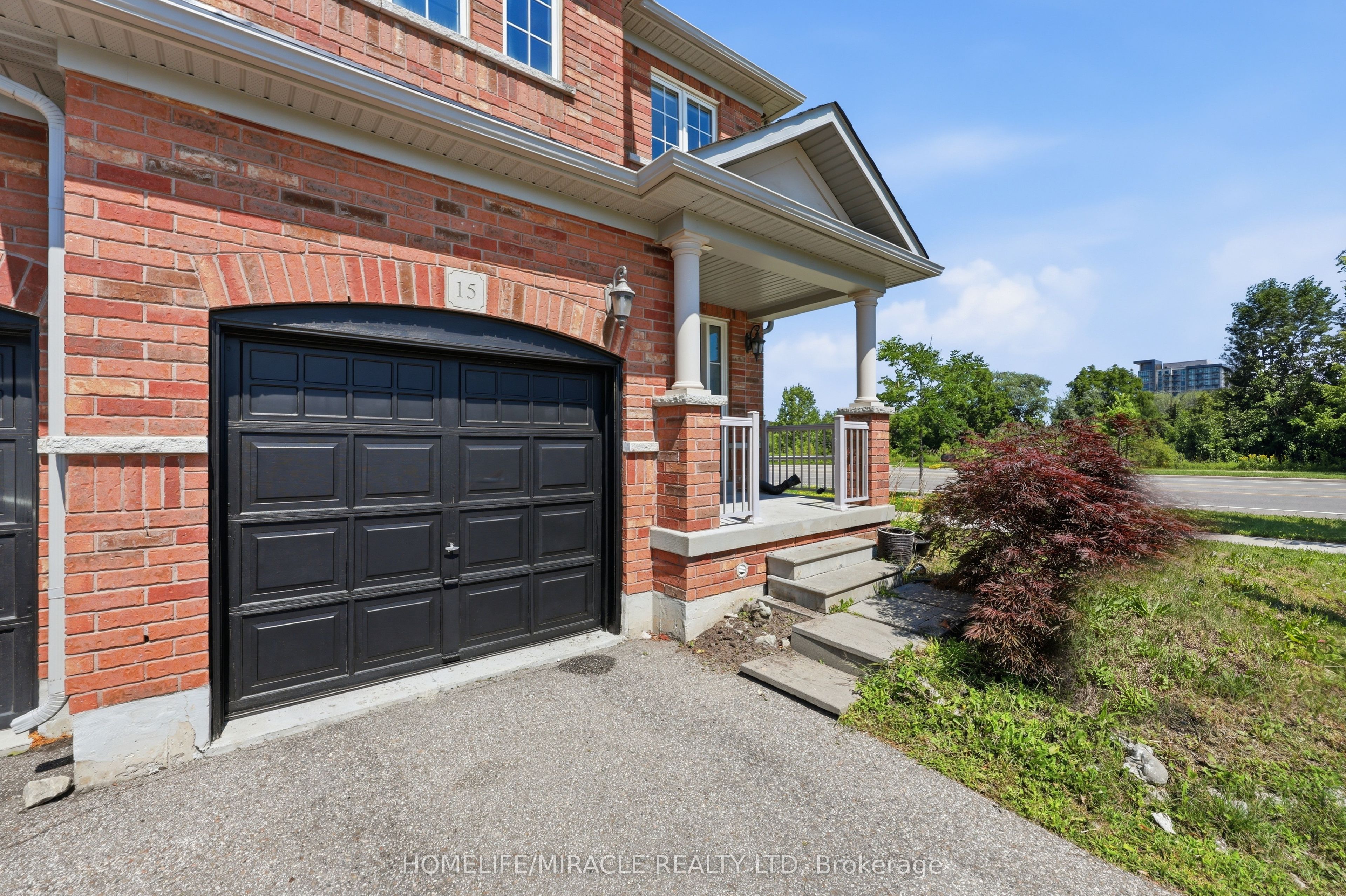 15 Mcphail Place Property Photo 6