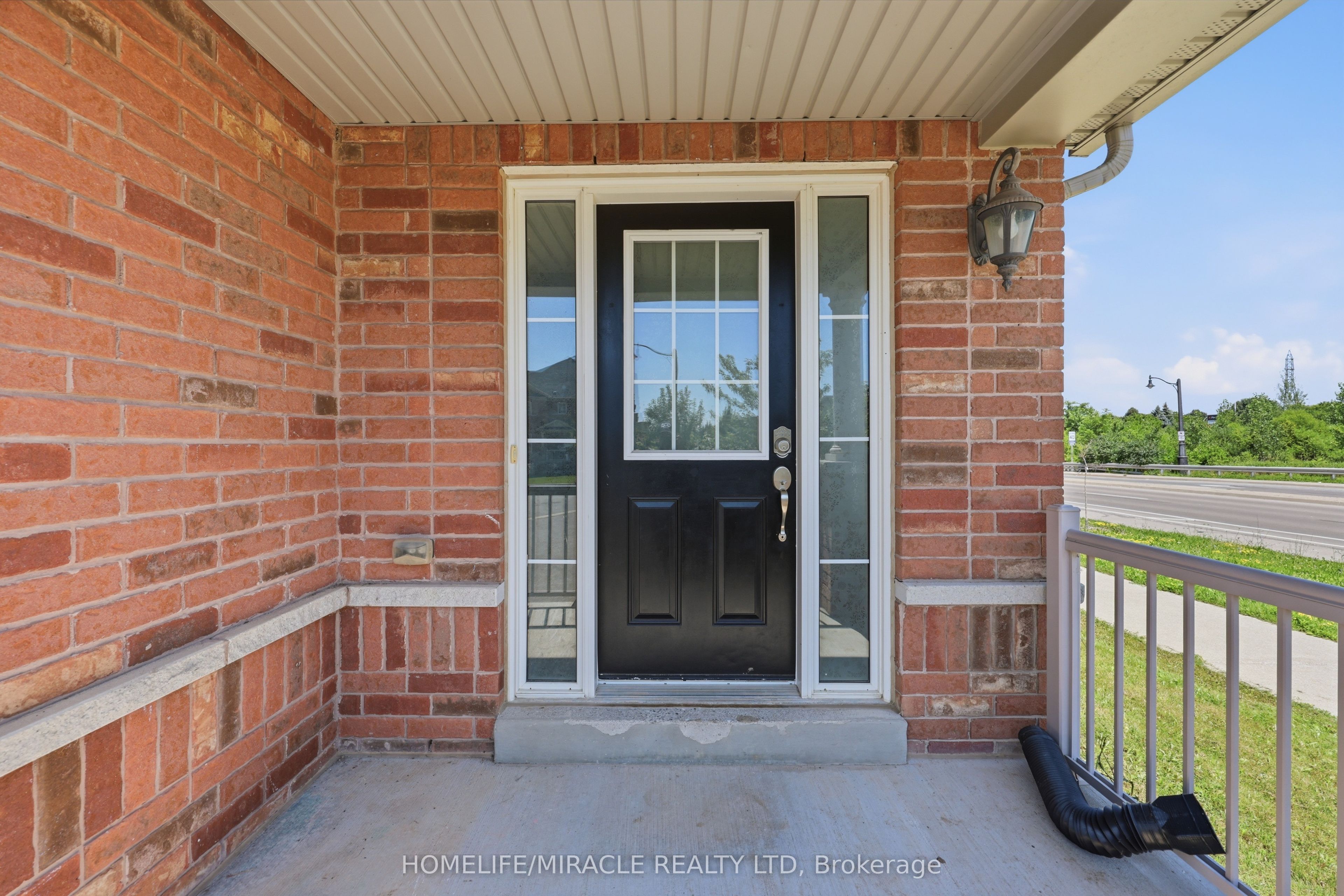 15 Mcphail Place Property Photo 7