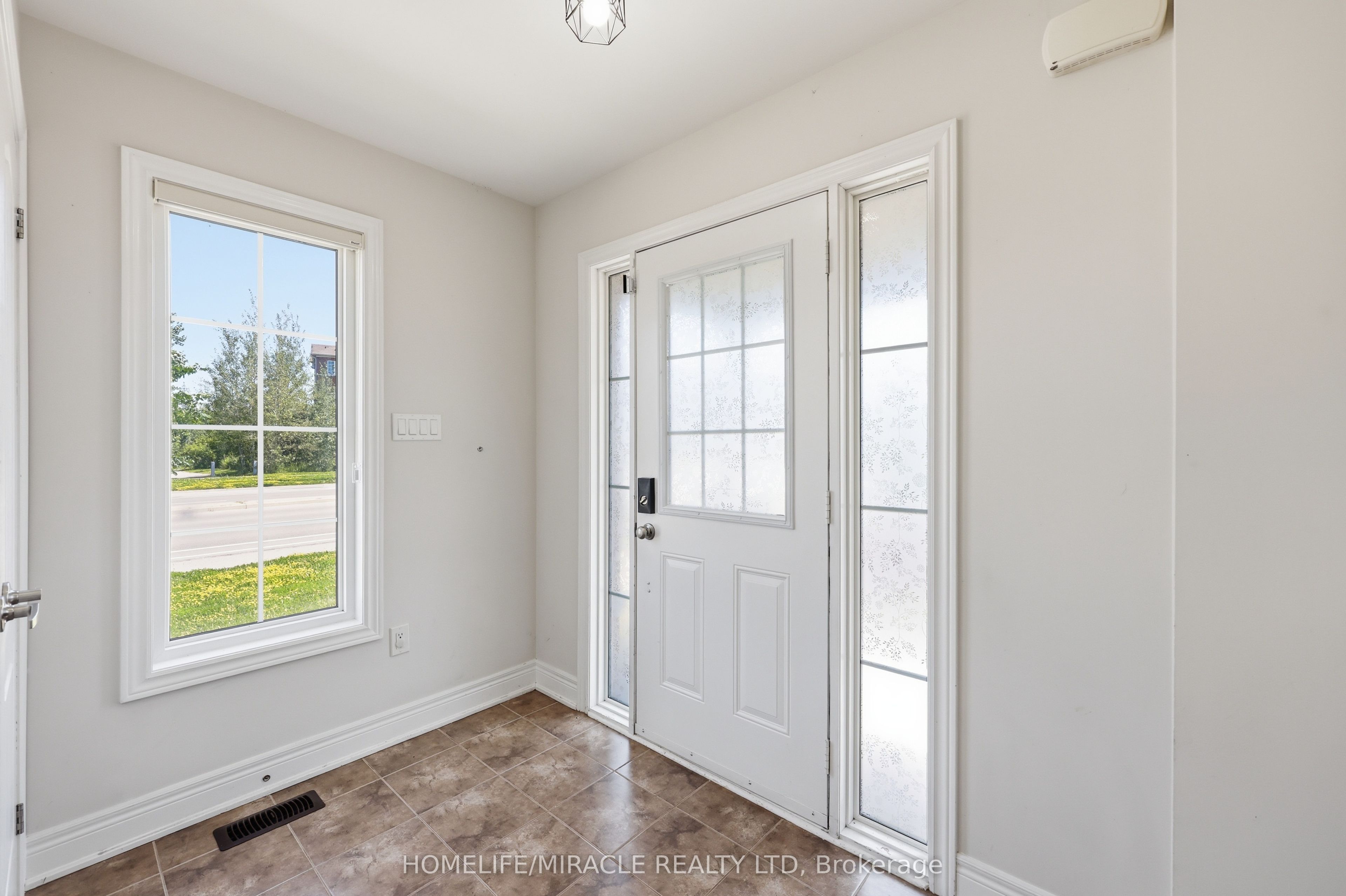 15 Mcphail Place Property Photo 8