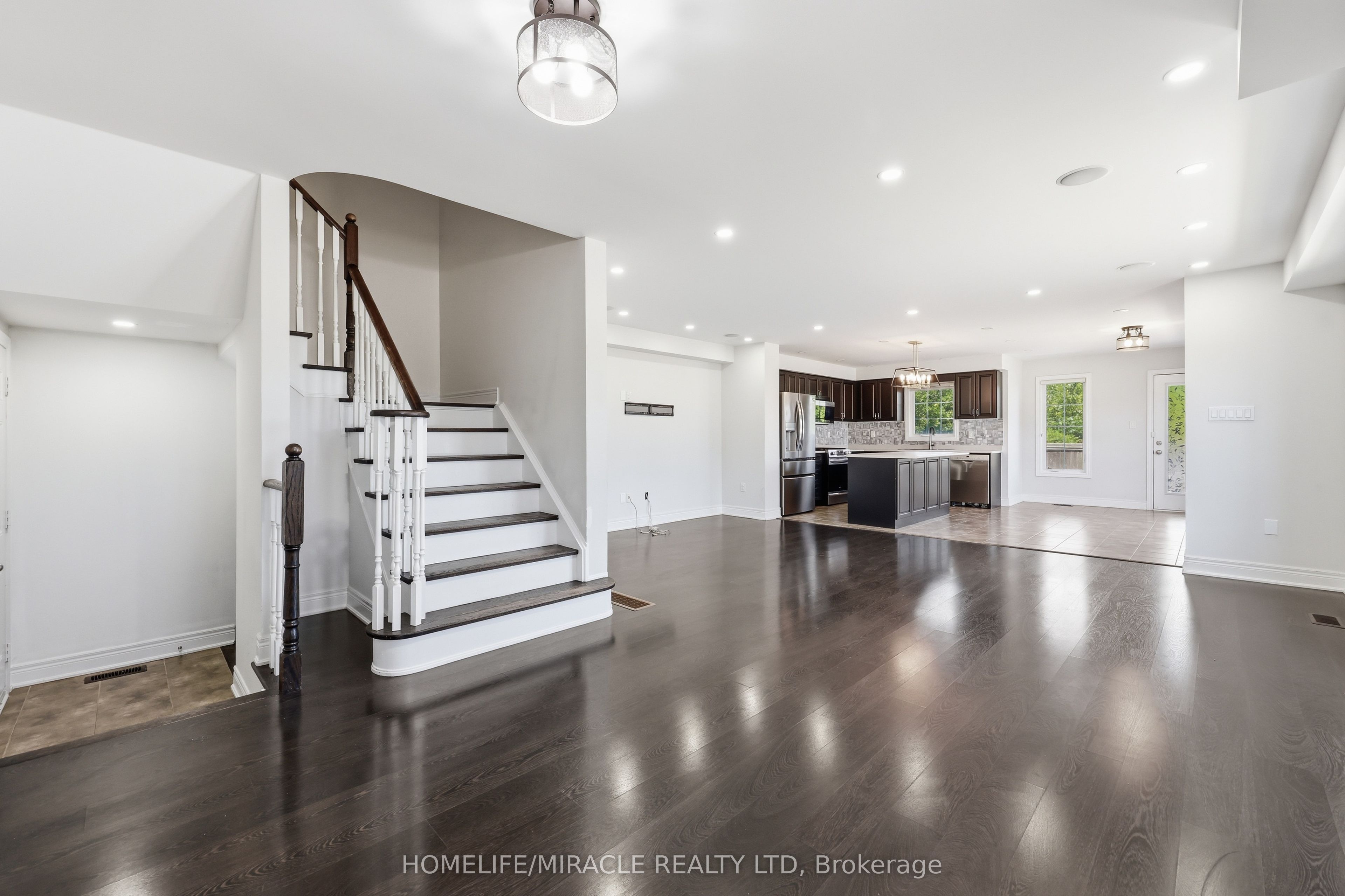 15 Mcphail Place Property Photo 10