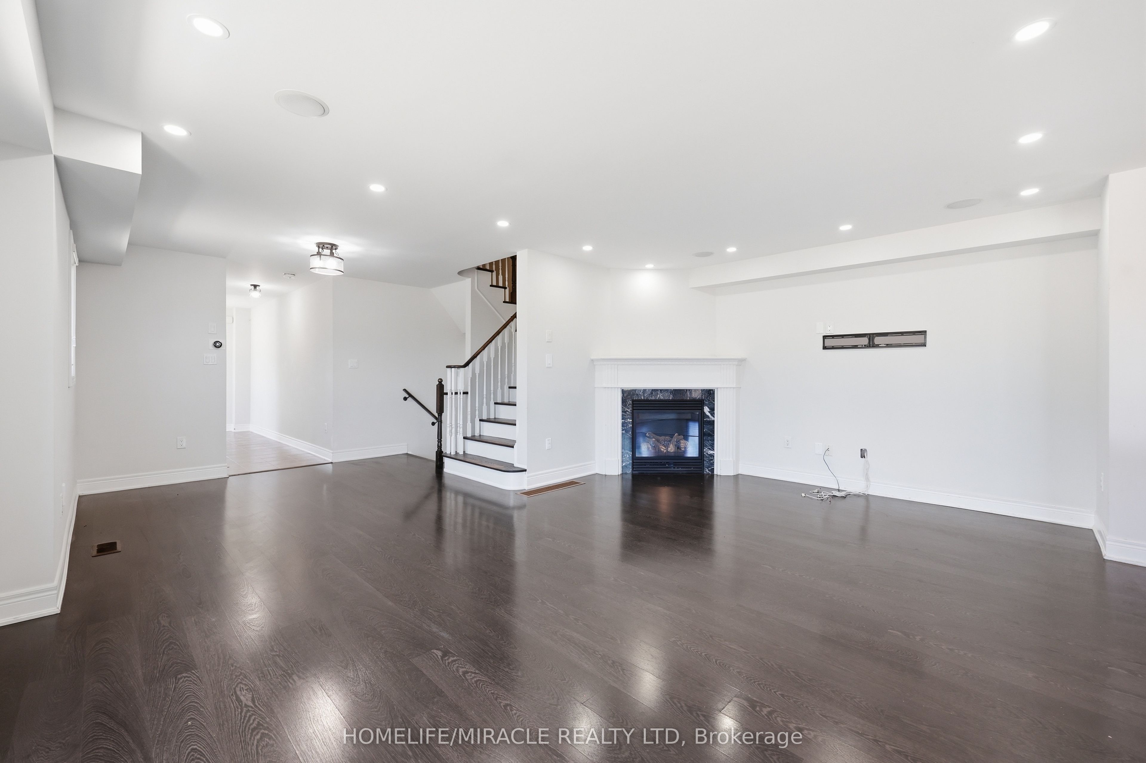 15 Mcphail Place Property Photo 11