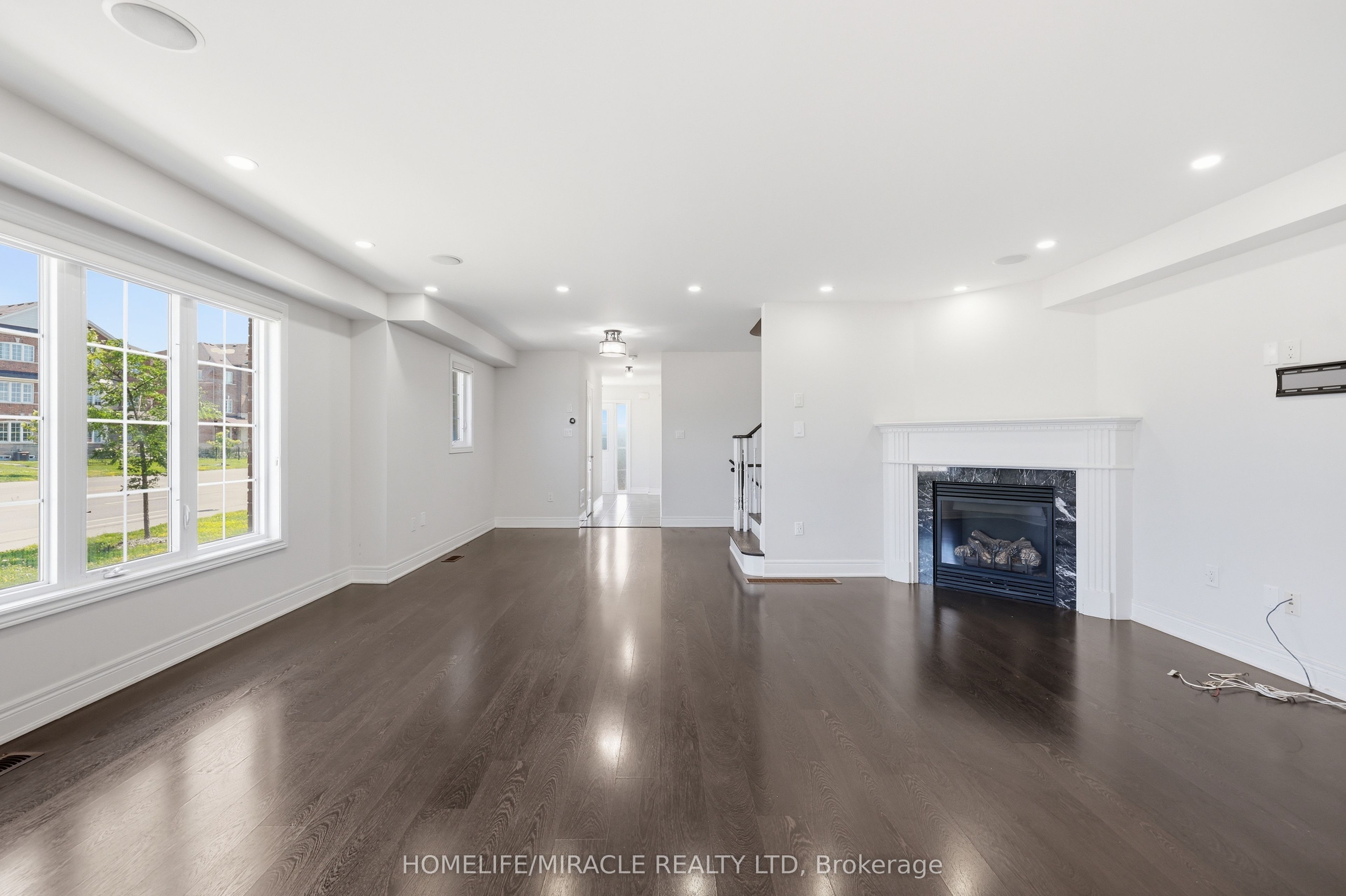 15 Mcphail Place Property Photo 12