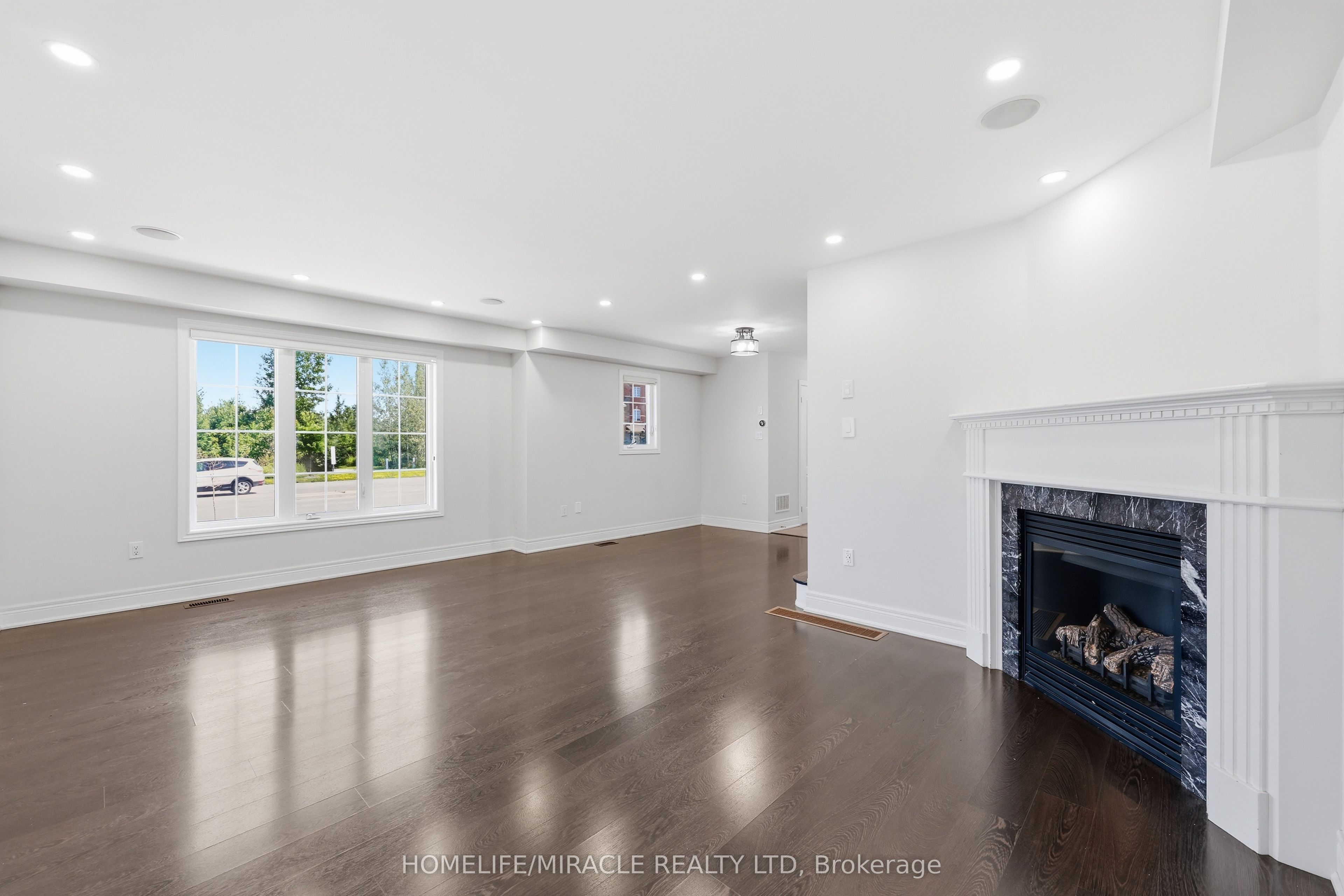 15 Mcphail Place Property Photo 13