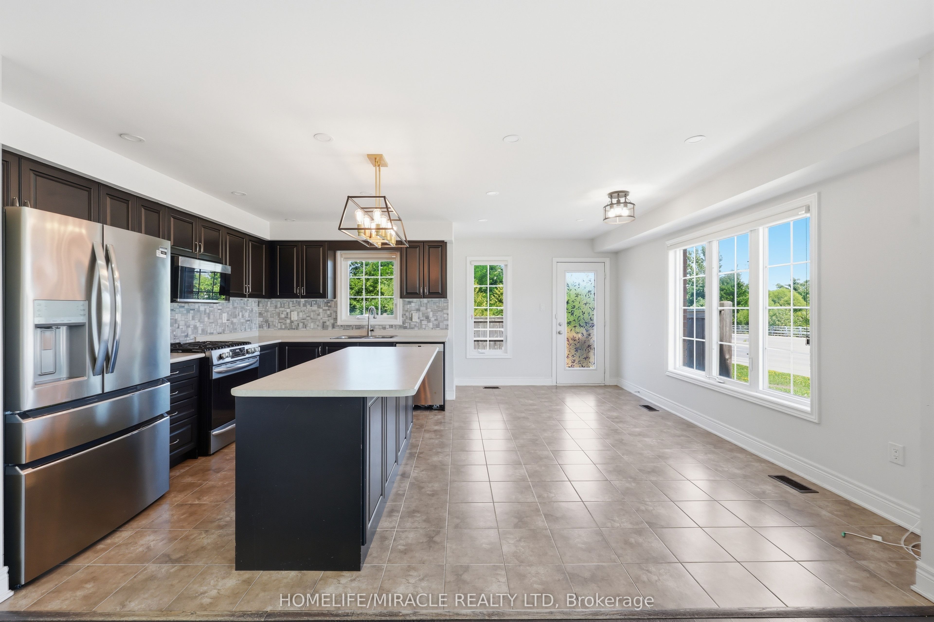 15 Mcphail Place Property Photo 14