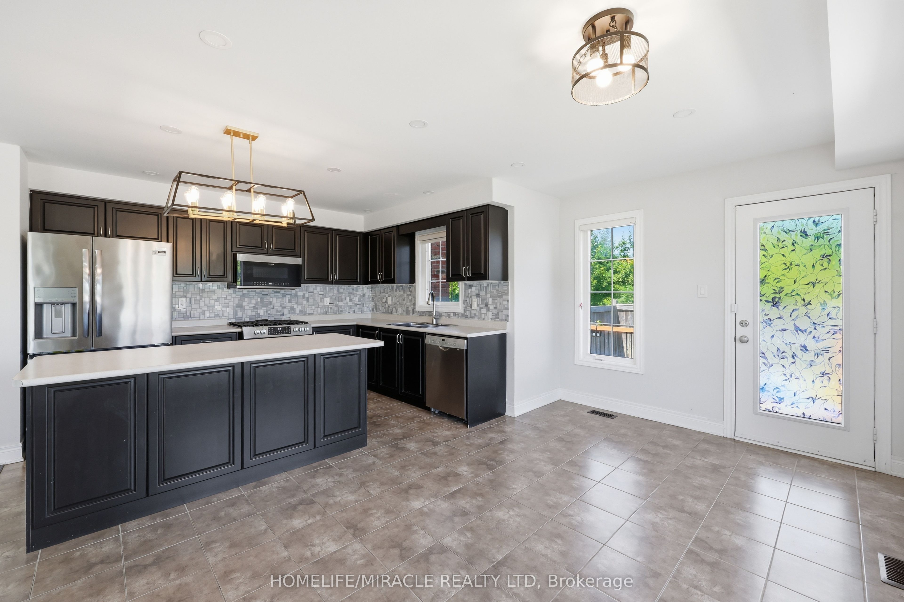15 Mcphail Place Property Photo 15
