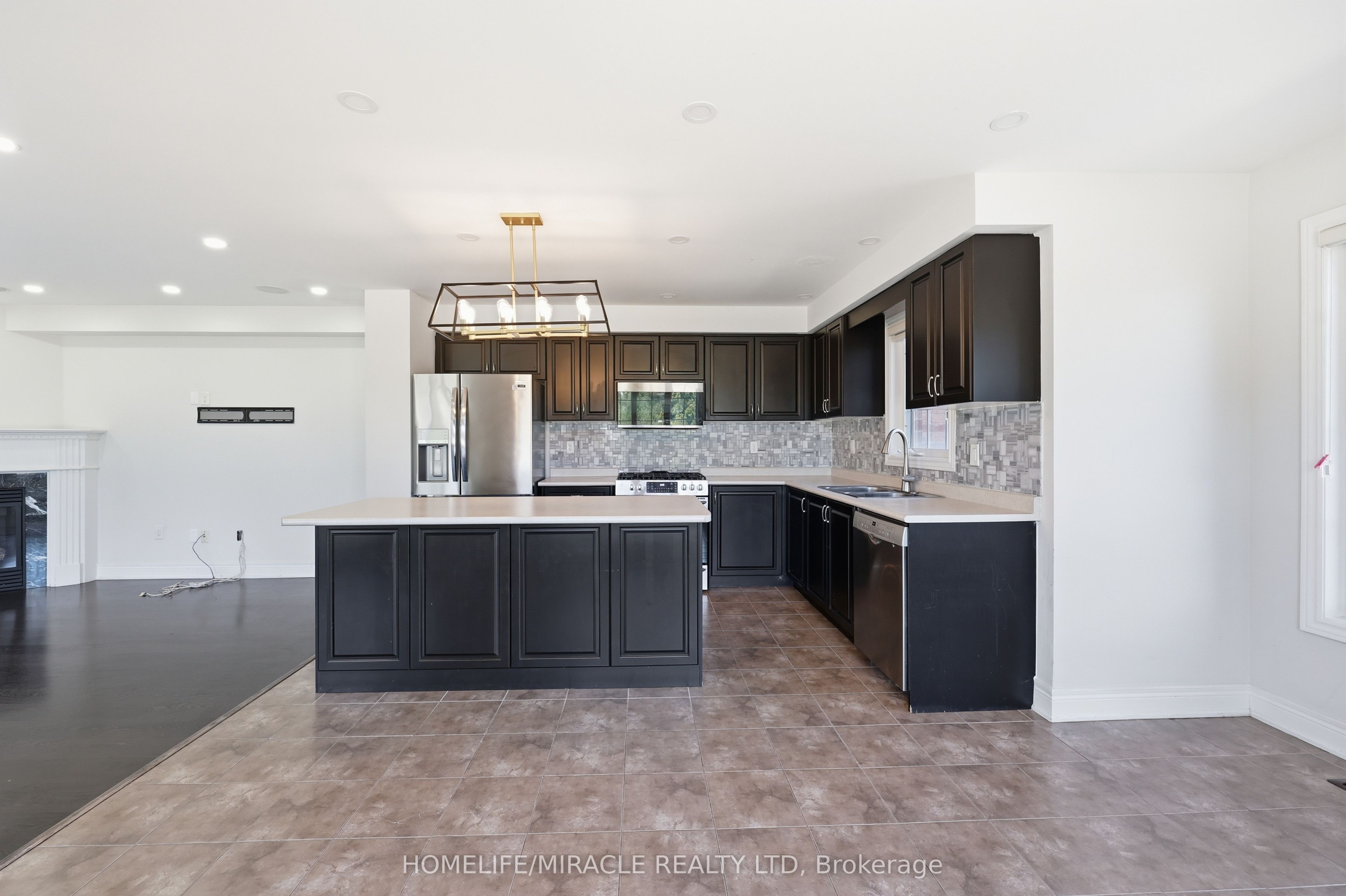 15 Mcphail Place Property Photo 16