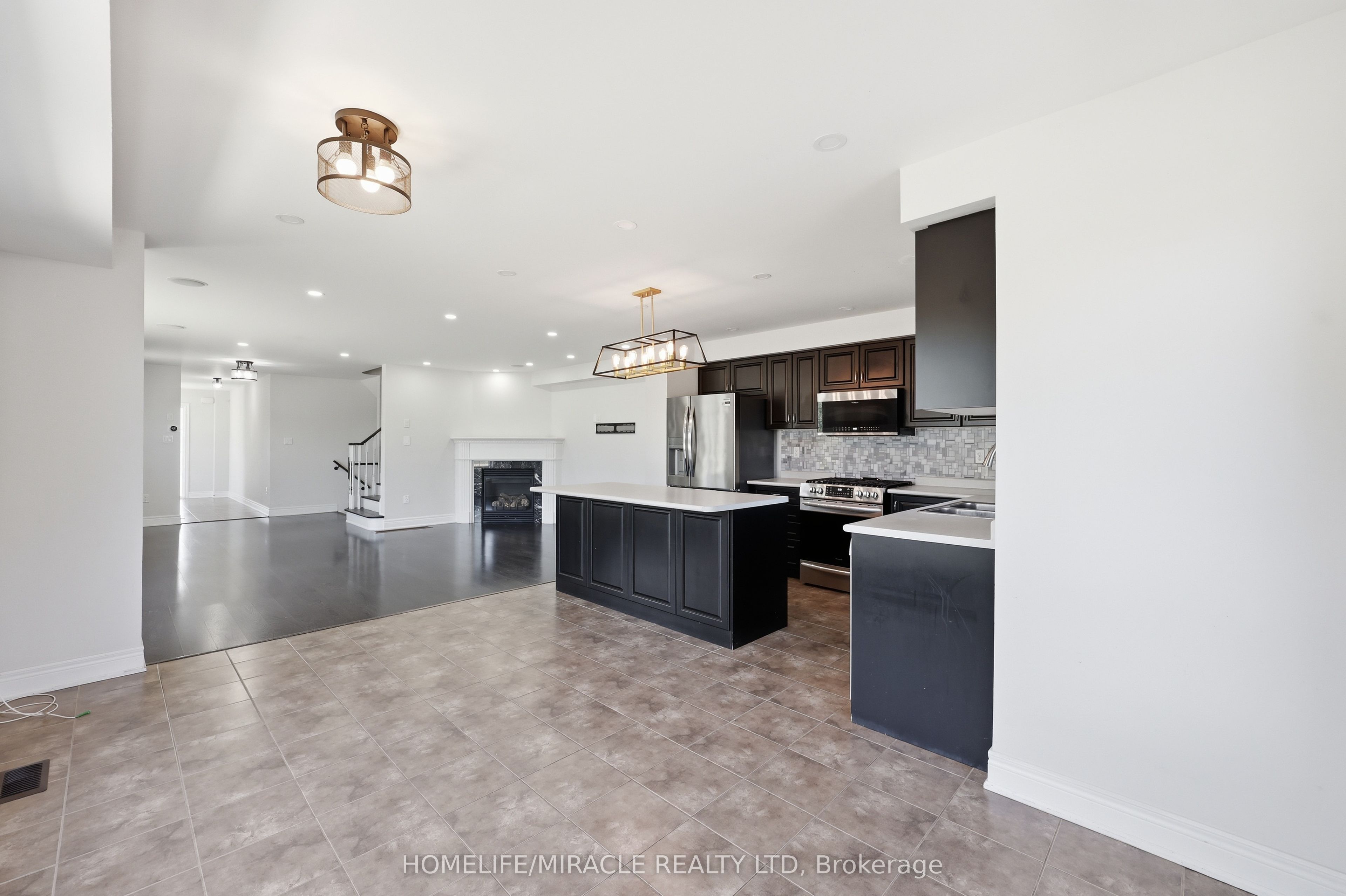 15 Mcphail Place Property Photo 17