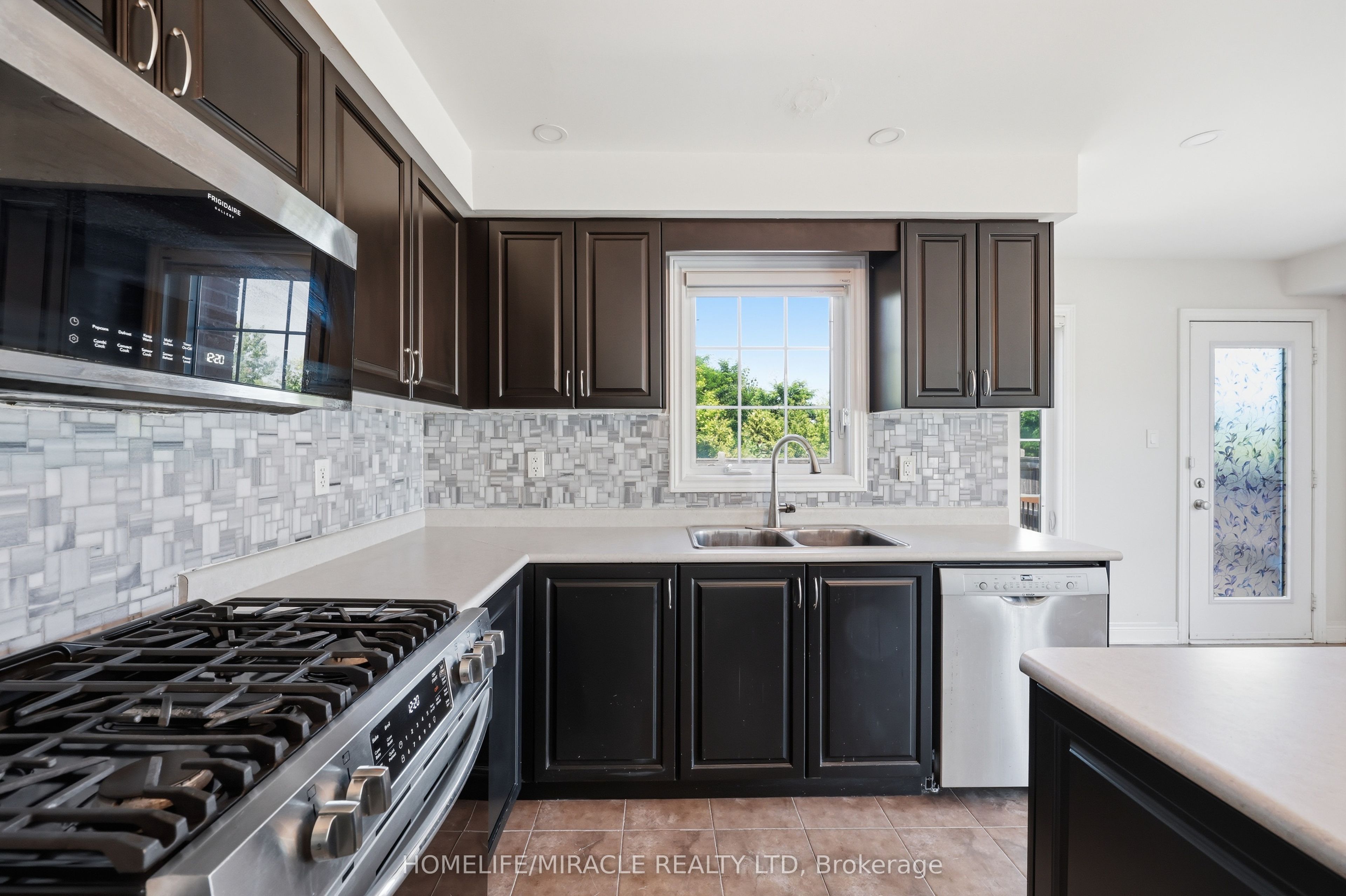 15 Mcphail Place Property Photo 18