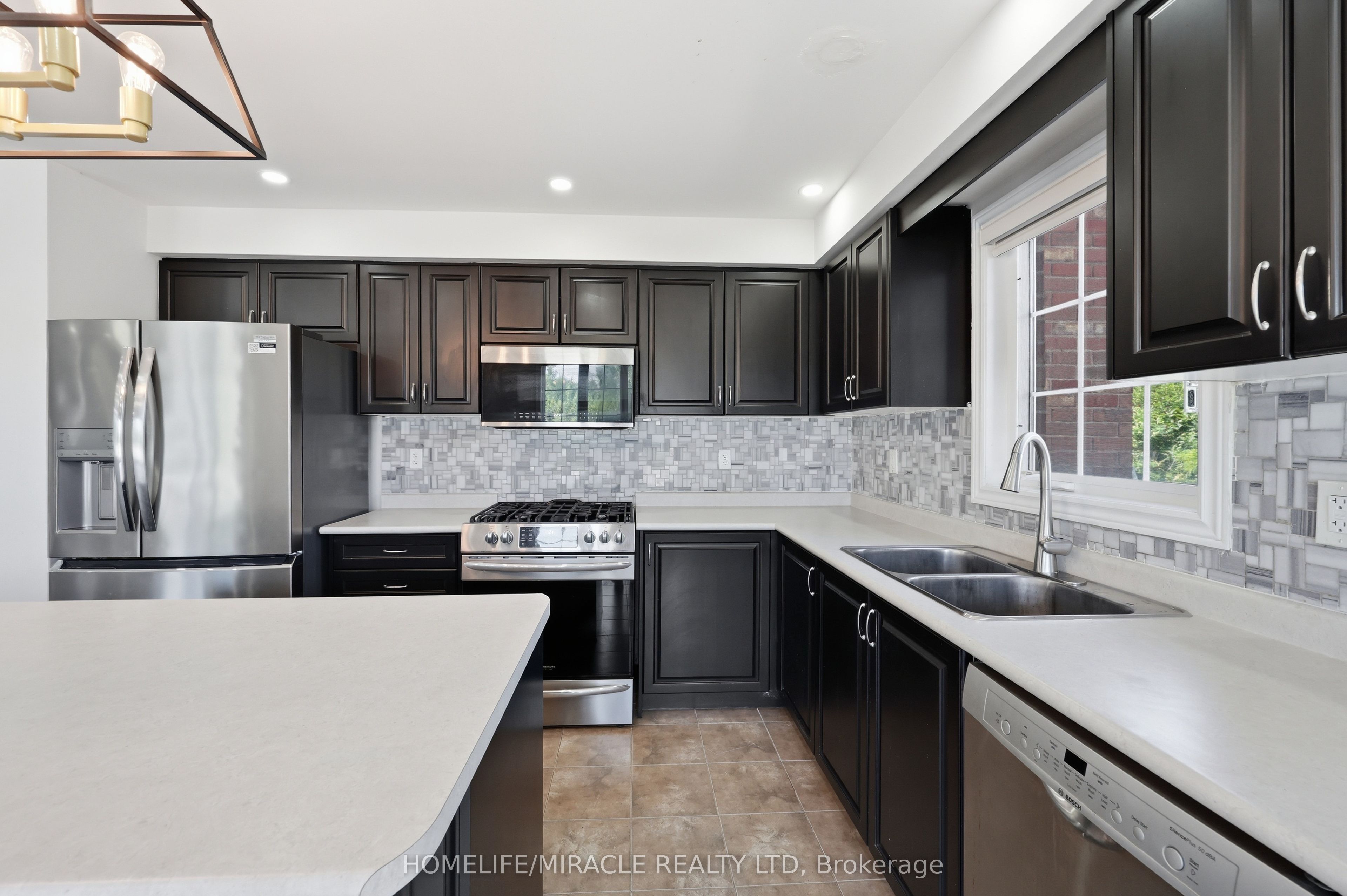 15 Mcphail Place Property Photo 19