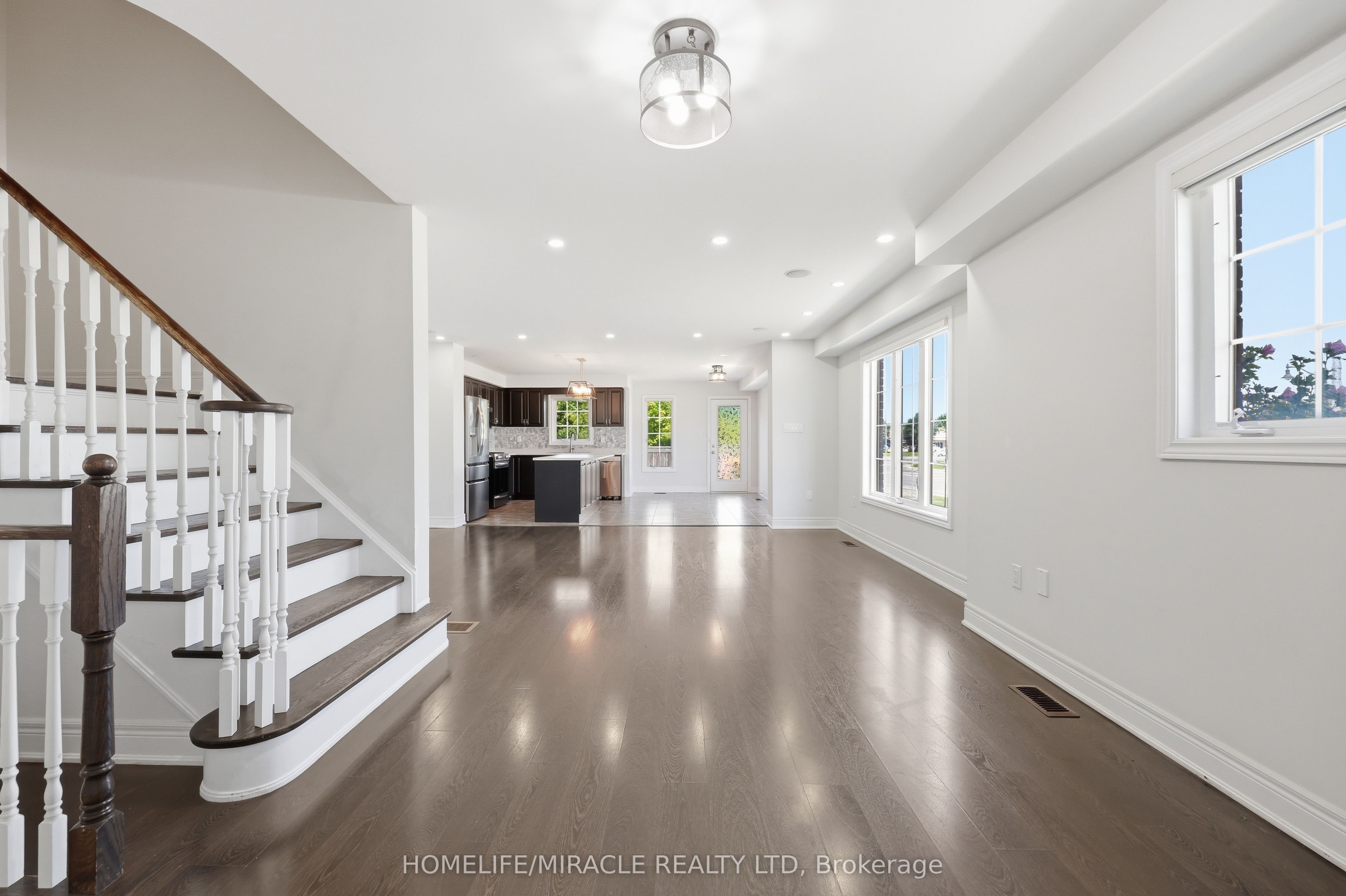 15 Mcphail Place Property Photo 21