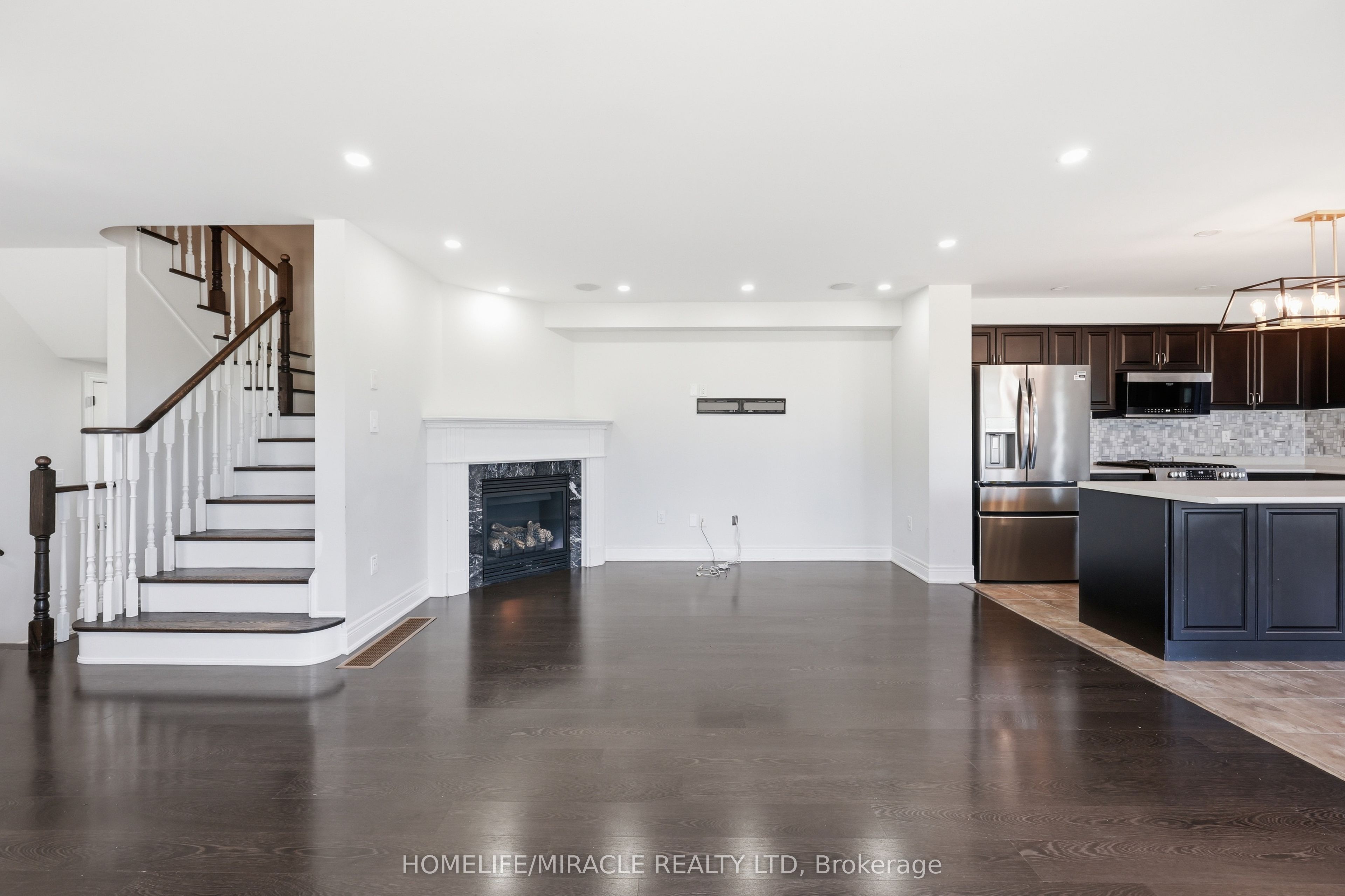 15 Mcphail Place Property Photo 22