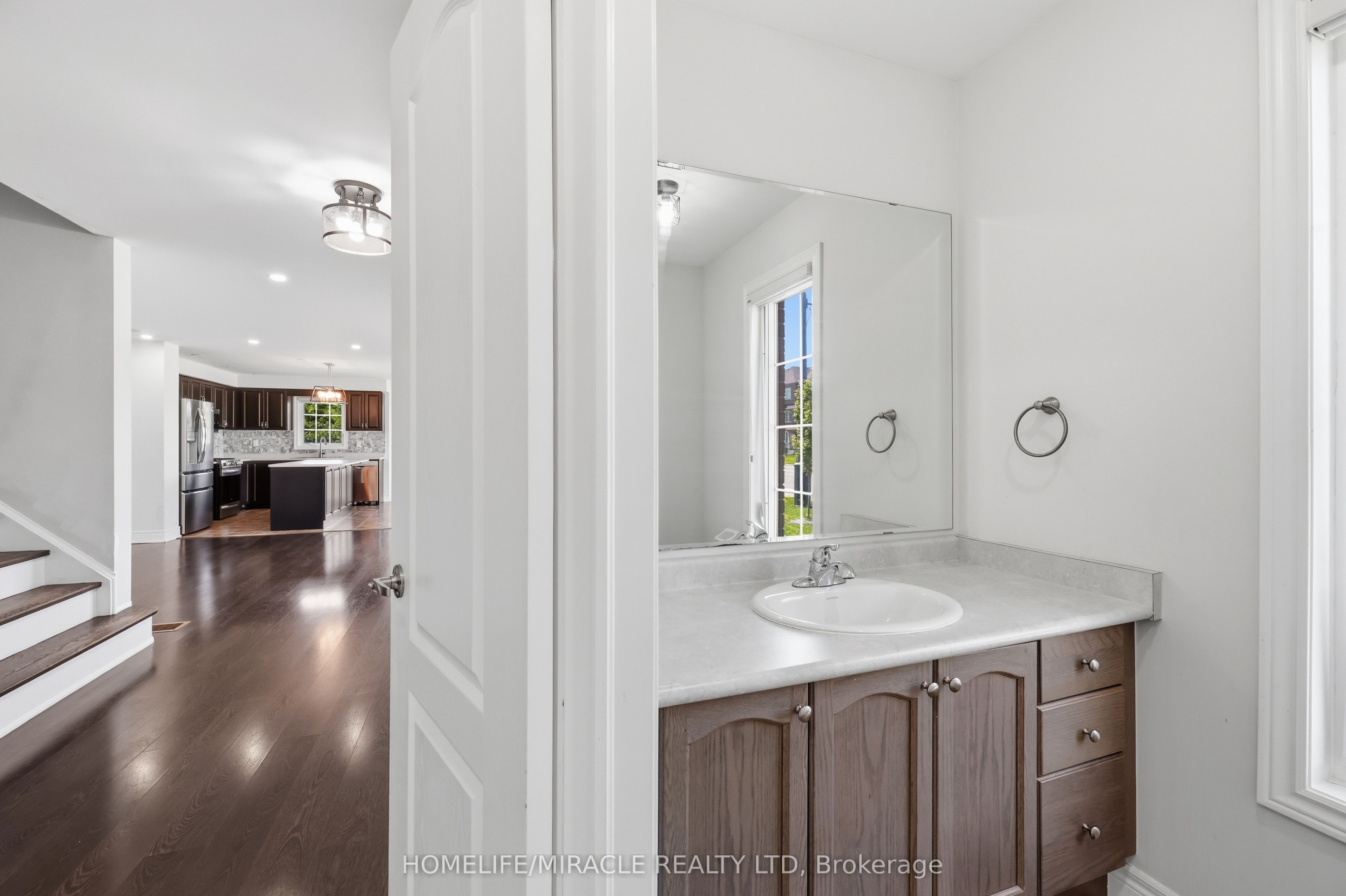 15 Mcphail Place Property Photo 23