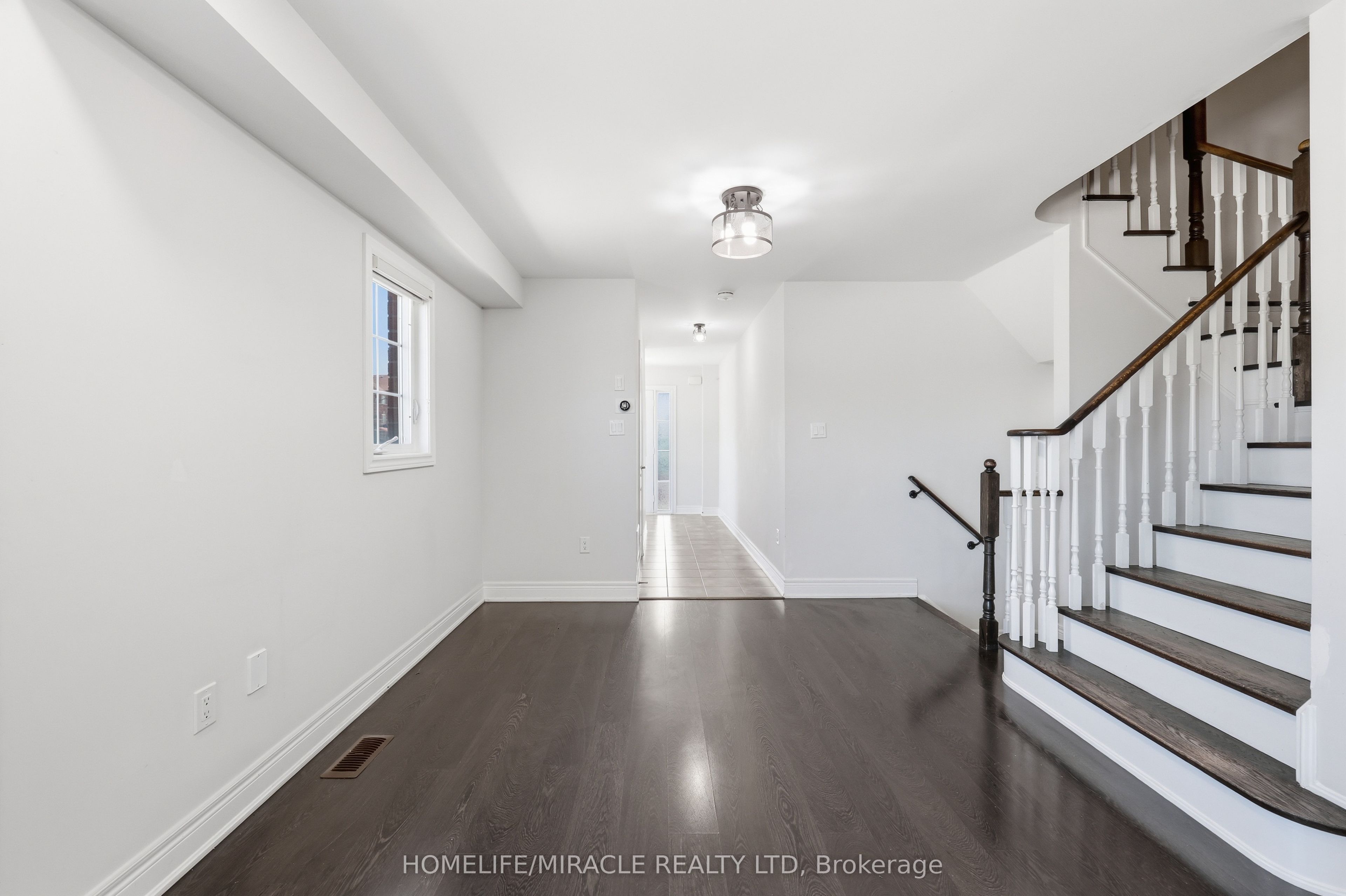 15 Mcphail Place Property Photo 24