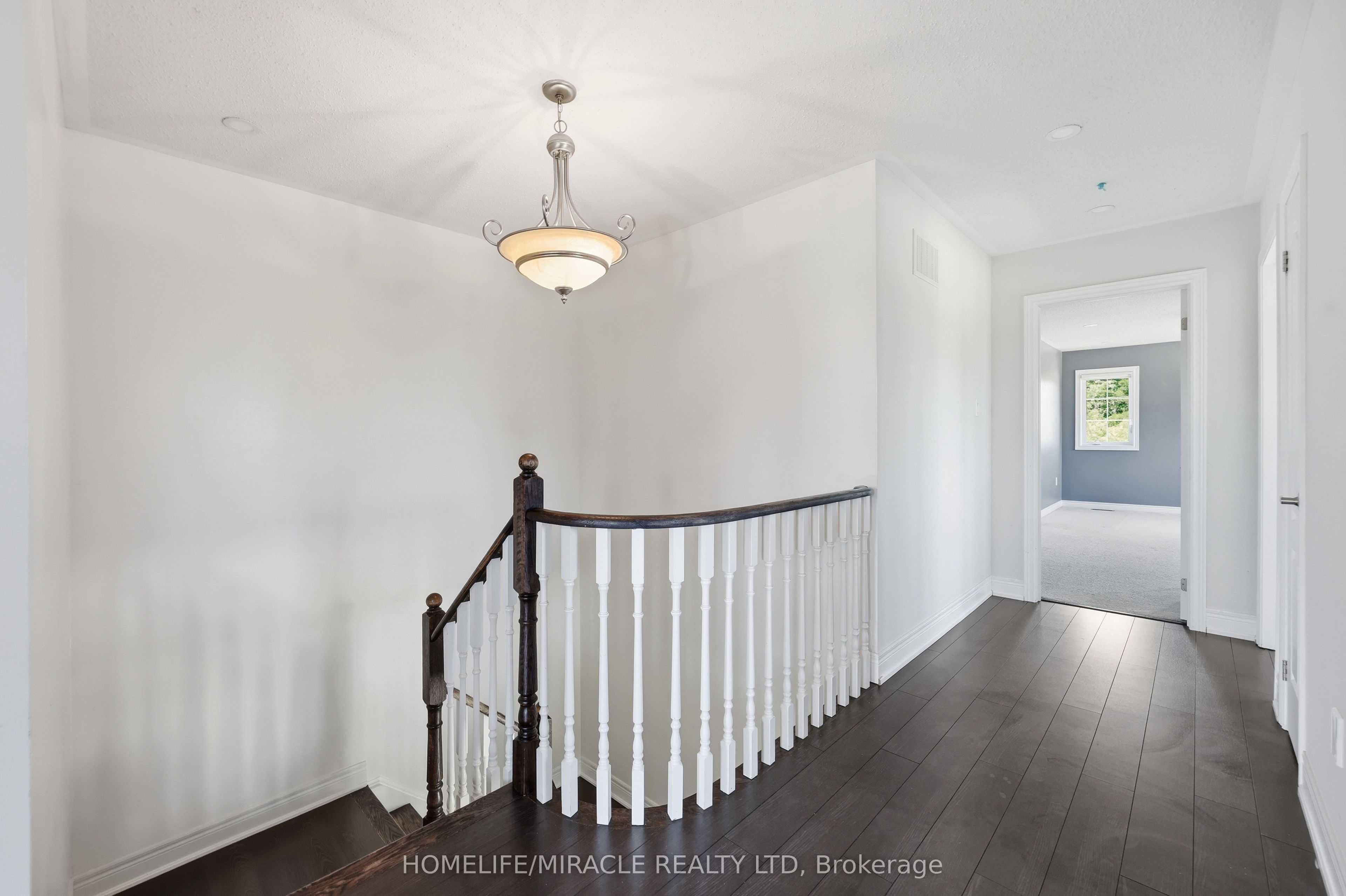 15 Mcphail Place Property Photo 25
