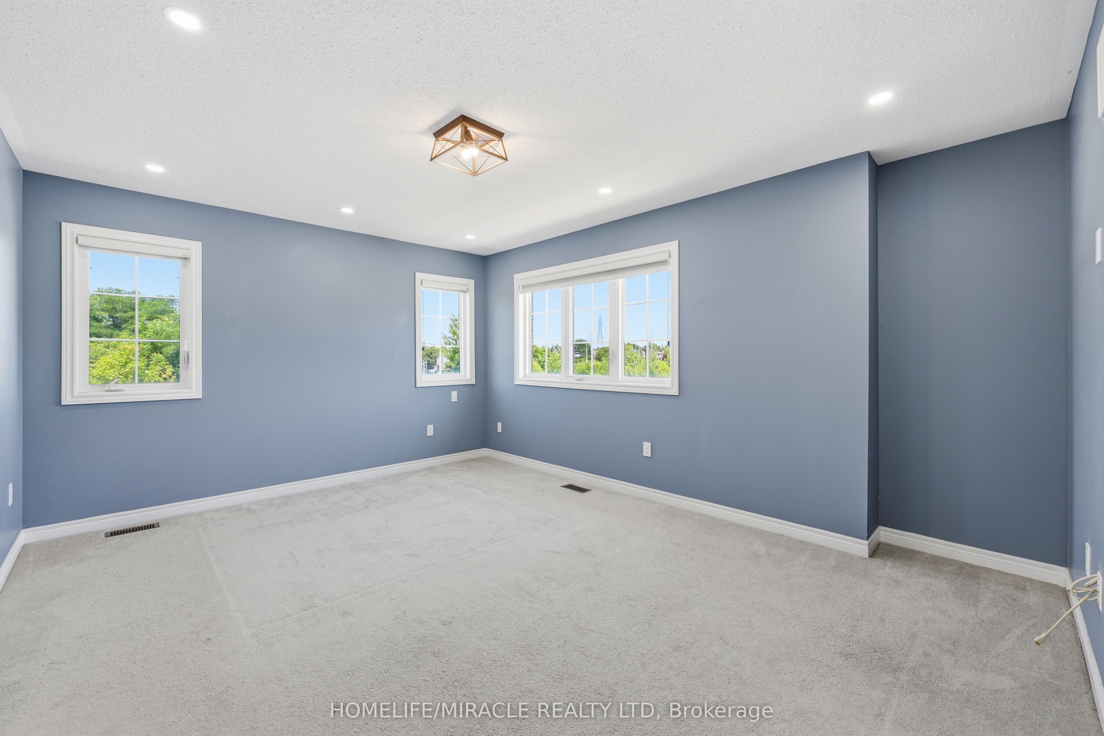15 Mcphail Place Property Photo 26