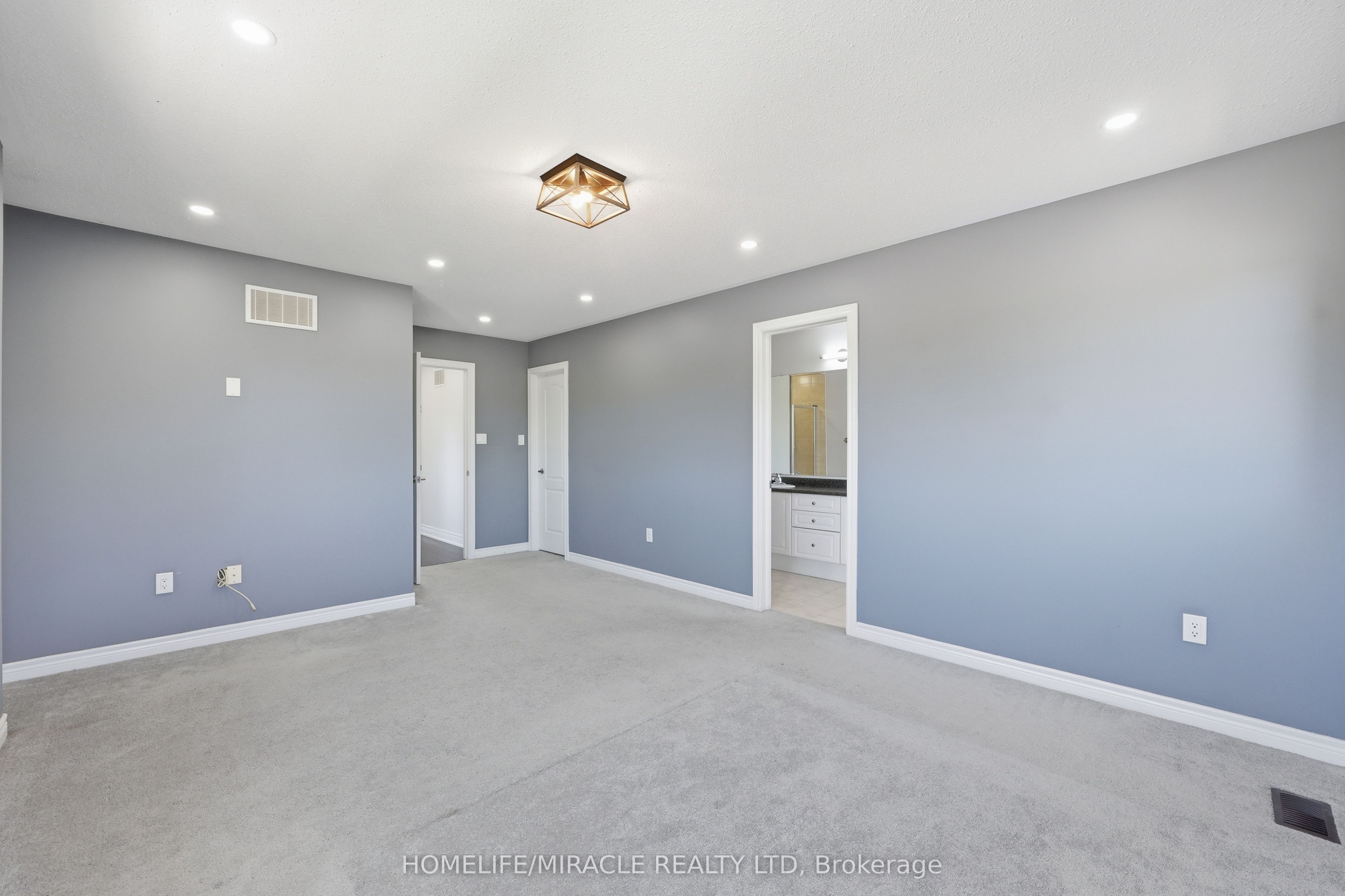 15 Mcphail Place Property Photo 27