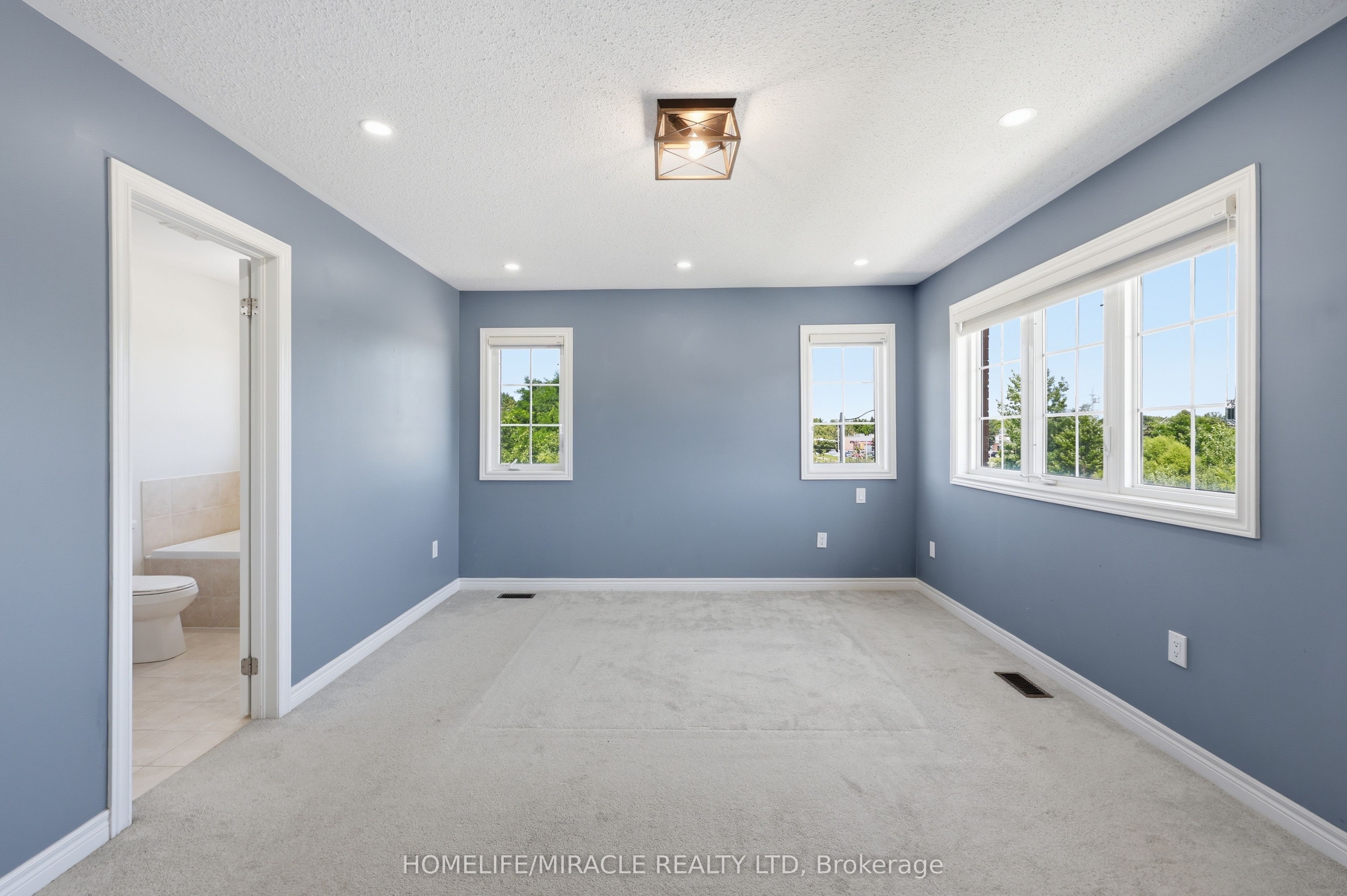 15 Mcphail Place Property Photo 28