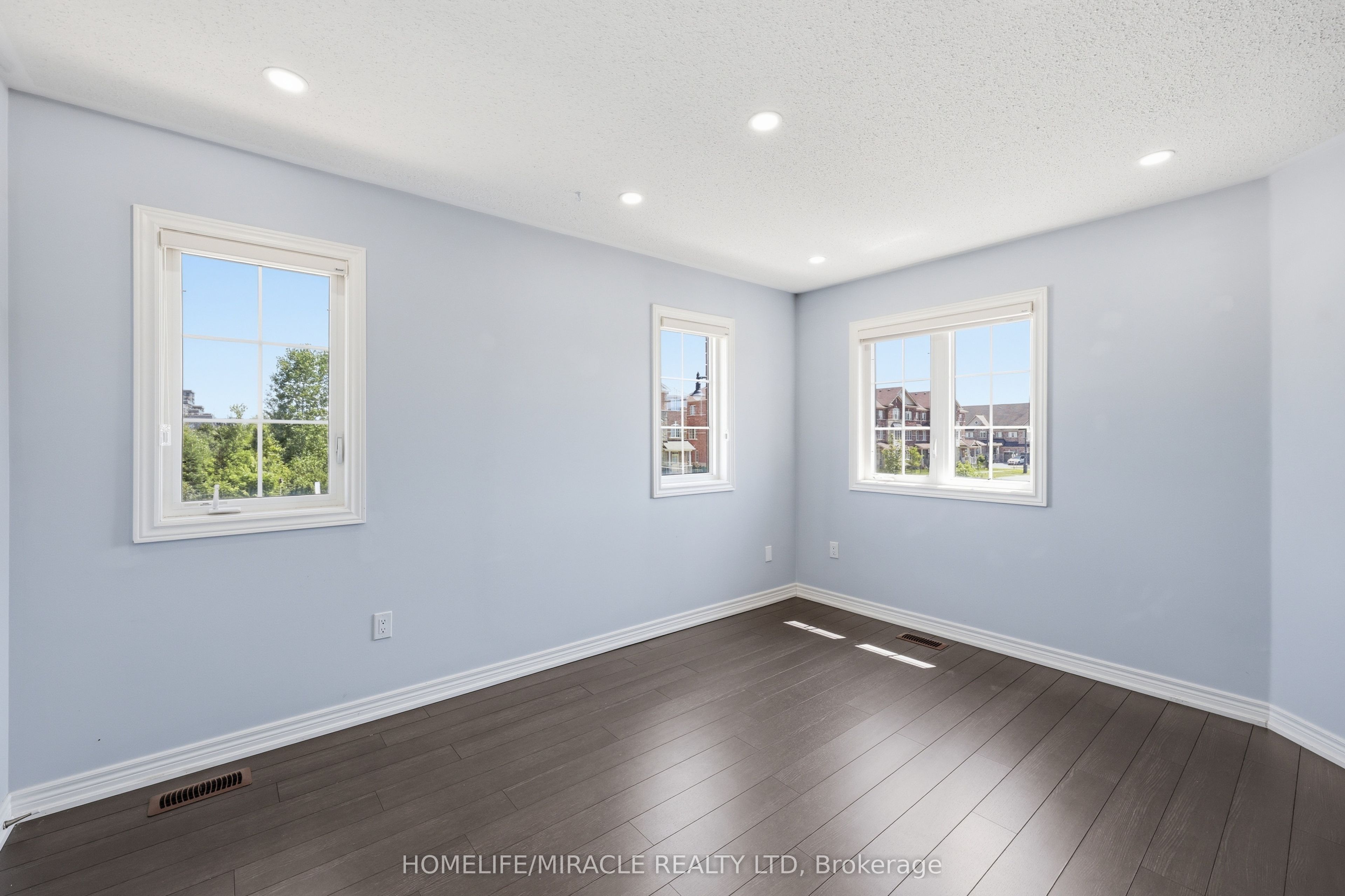 15 Mcphail Place Property Photo 29