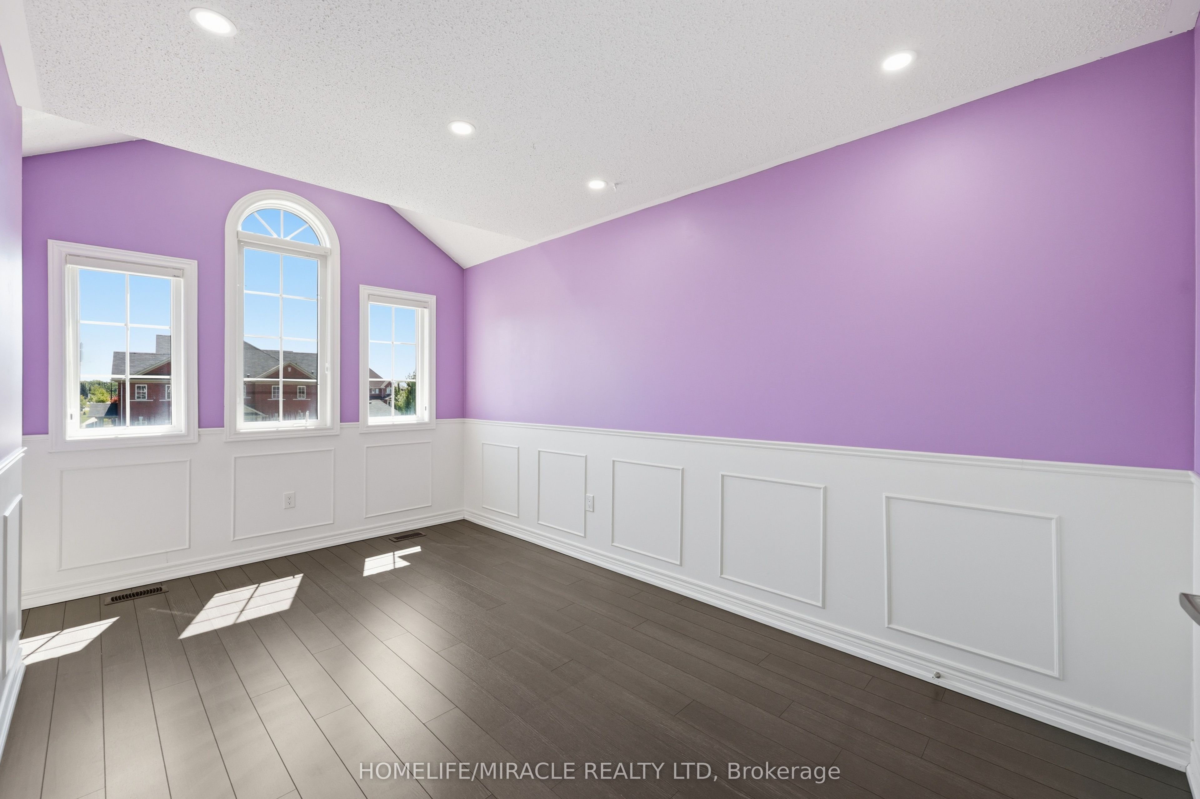 15 Mcphail Place Property Photo 31