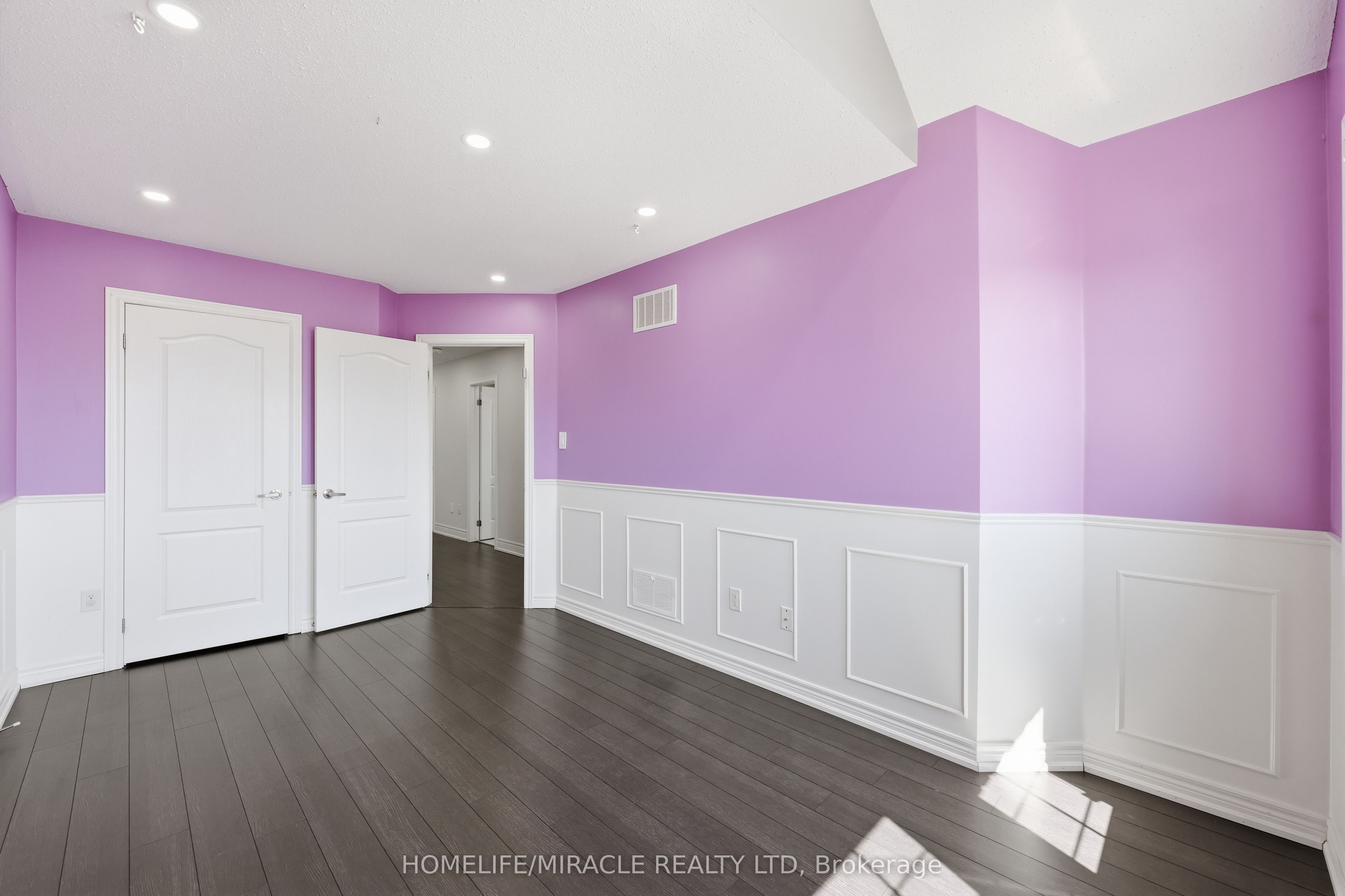 15 Mcphail Place Property Photo 32