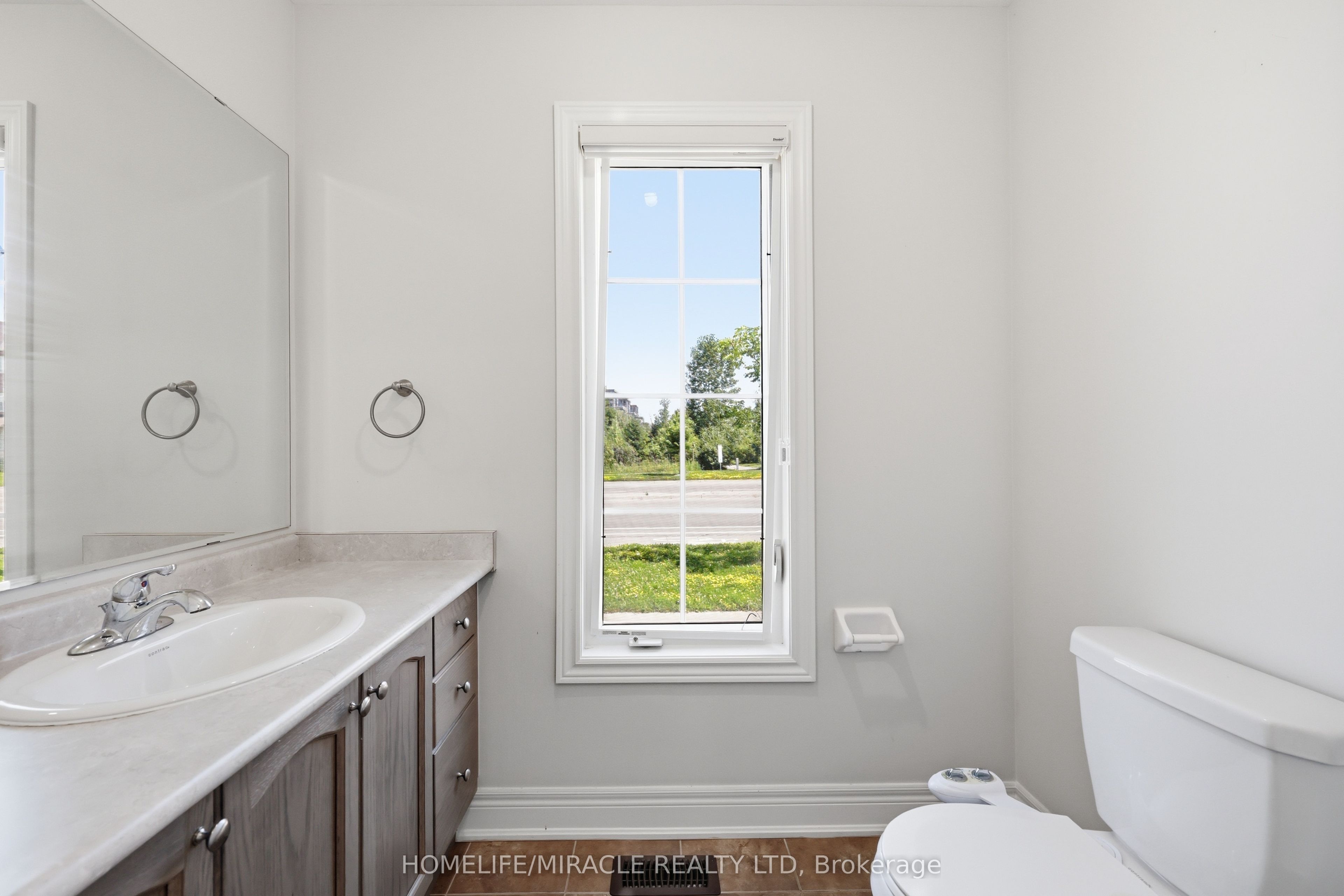 15 Mcphail Place Property Photo 33