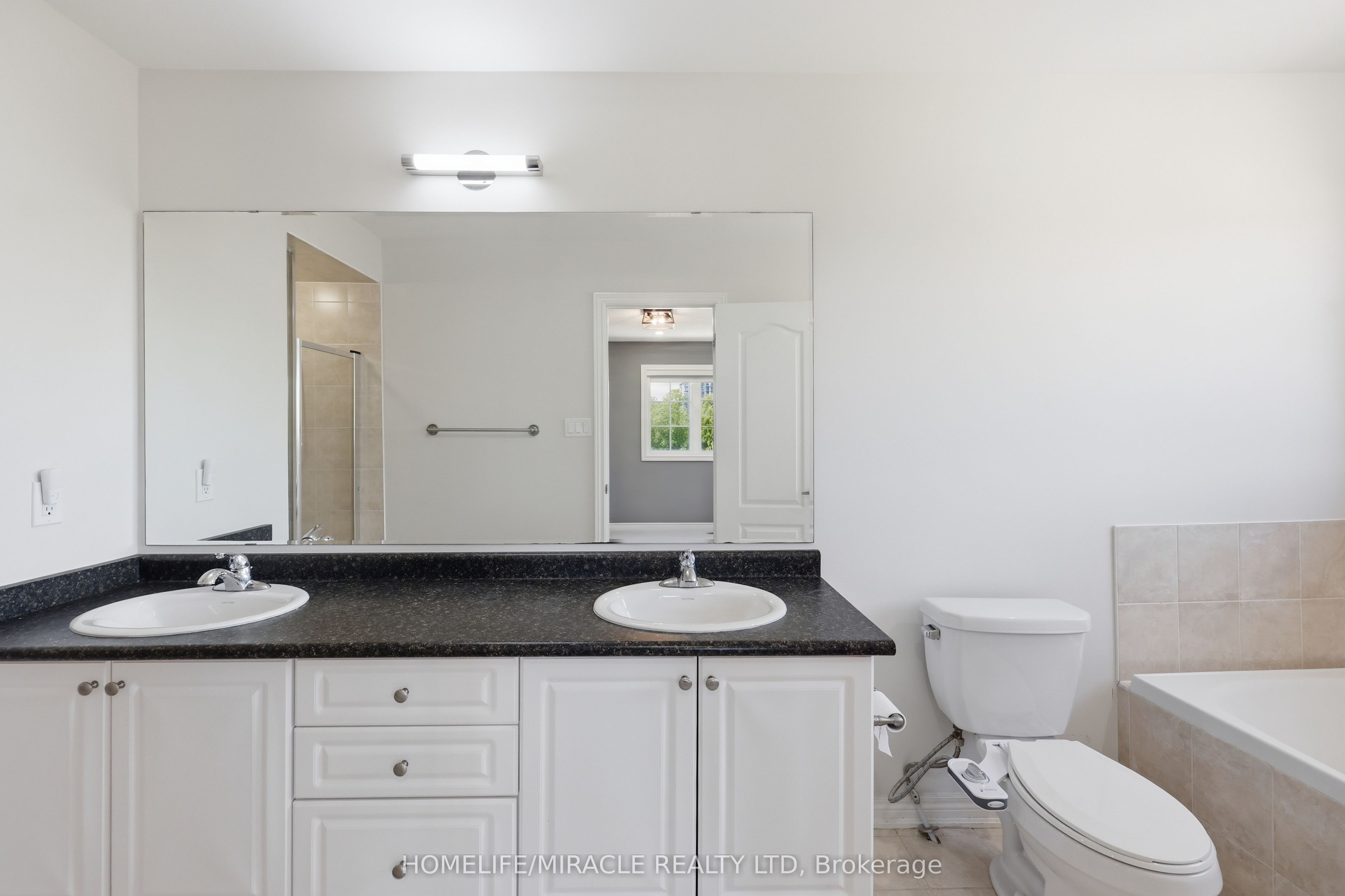 15 Mcphail Place Property Photo 34