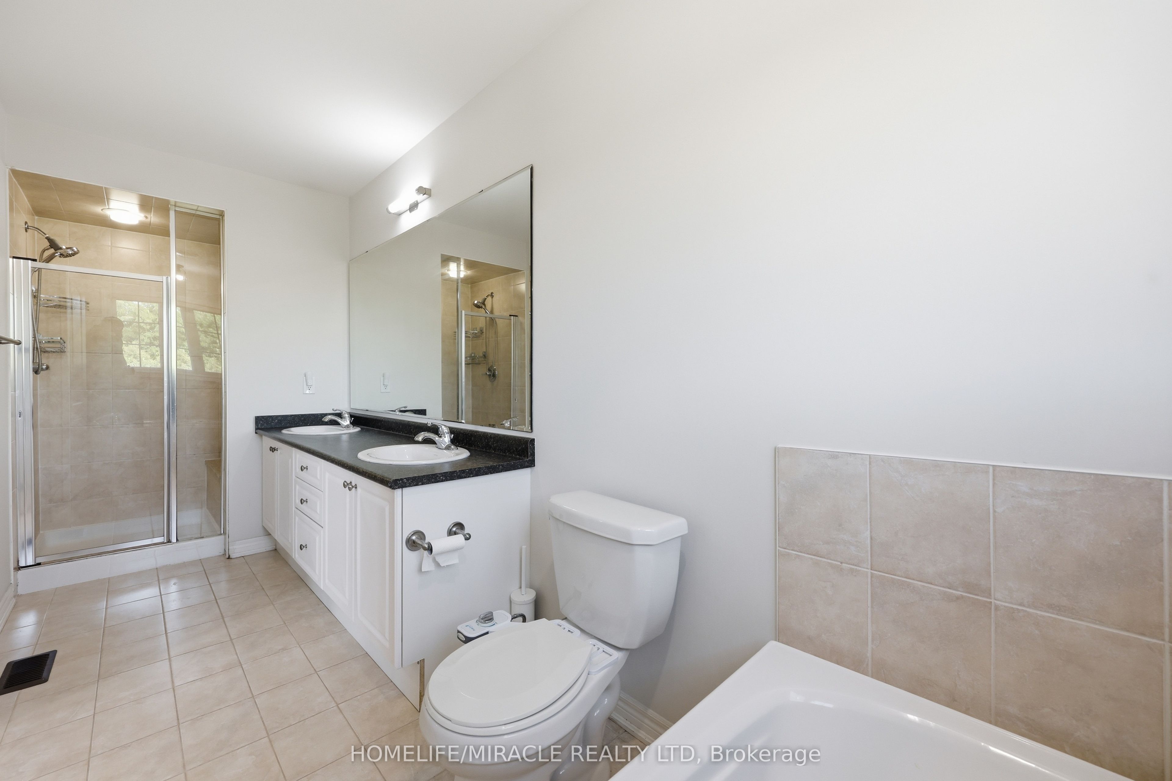 15 Mcphail Place Property Photo 35
