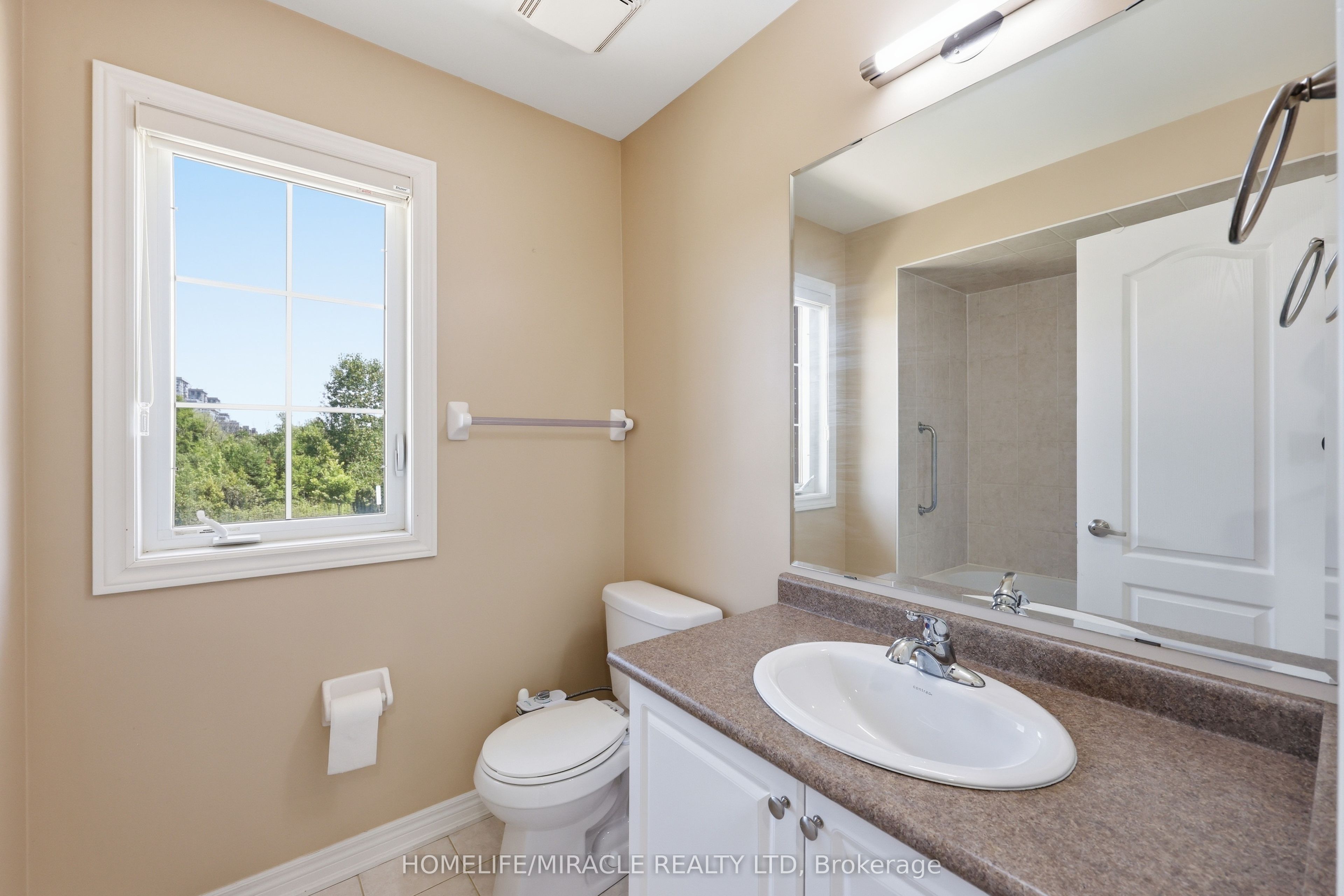 15 Mcphail Place Property Photo 37