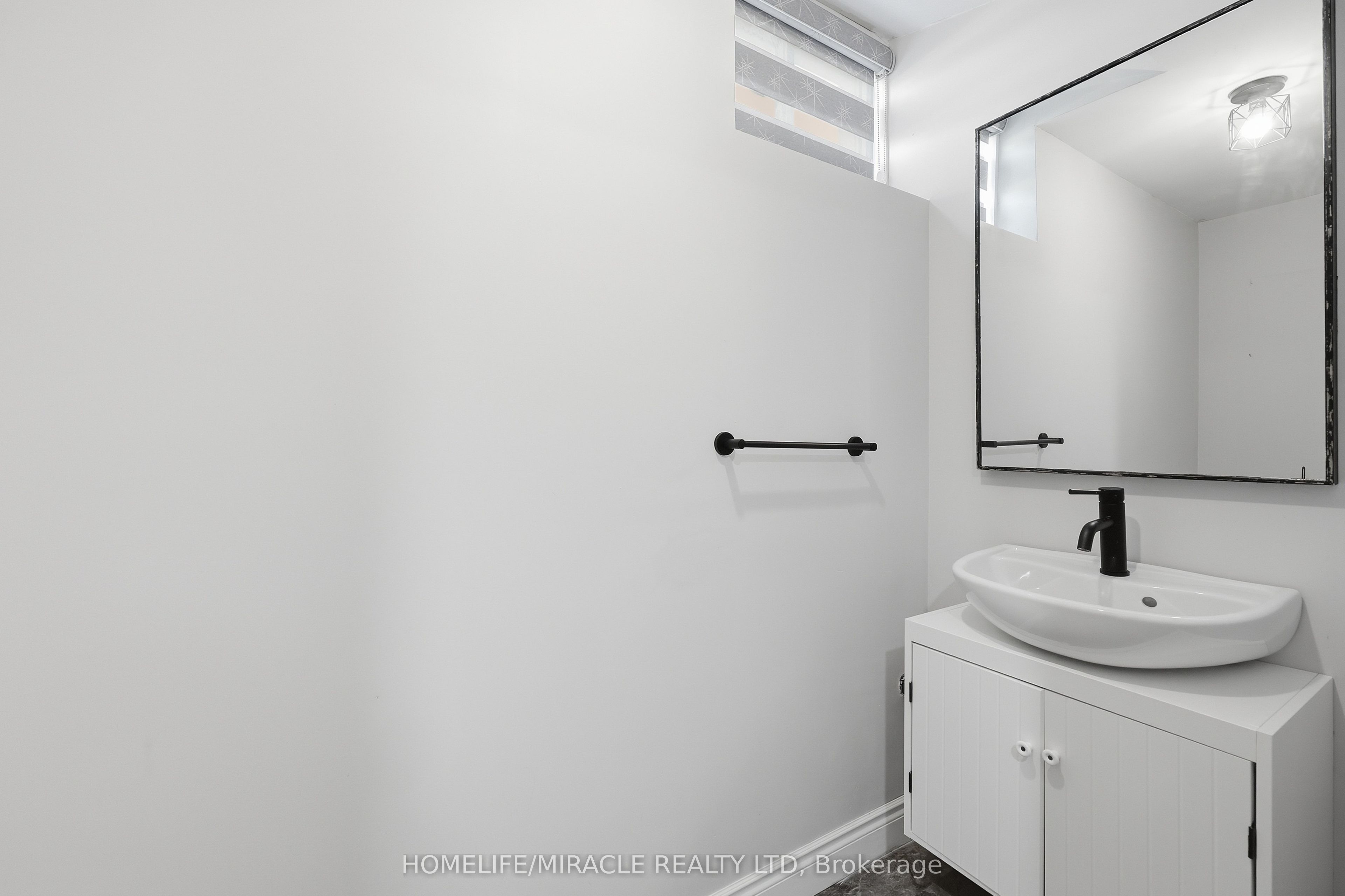 15 Mcphail Place Property Photo 38