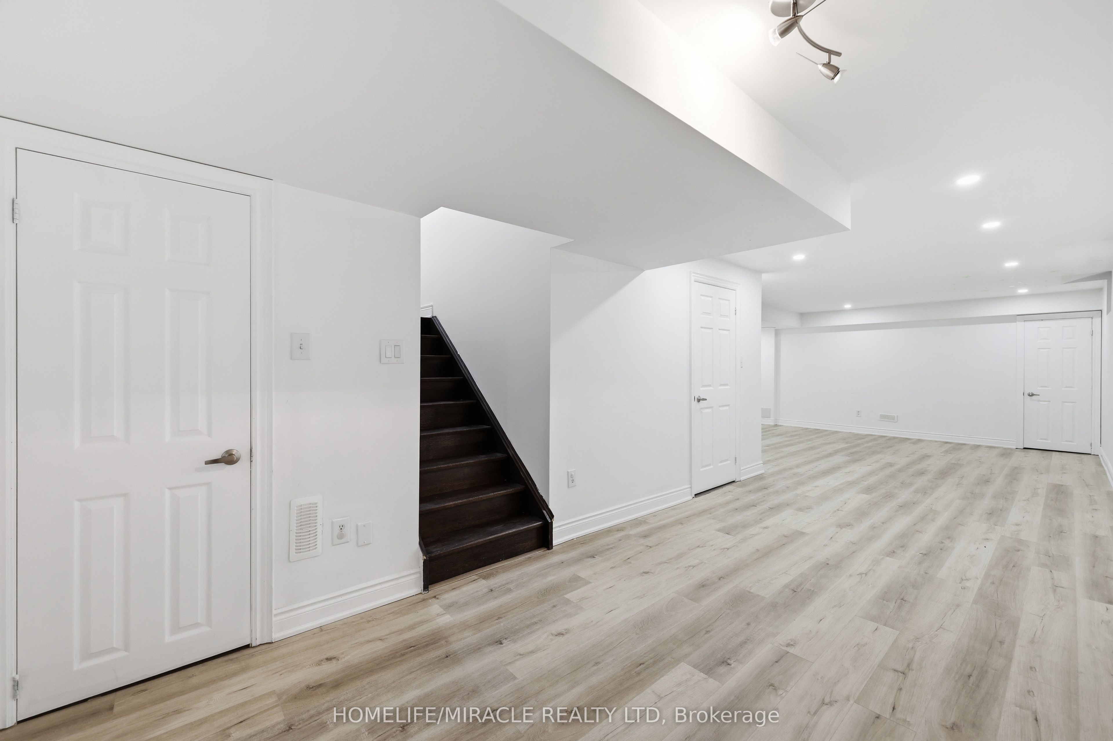 15 Mcphail Place Property Photo 40