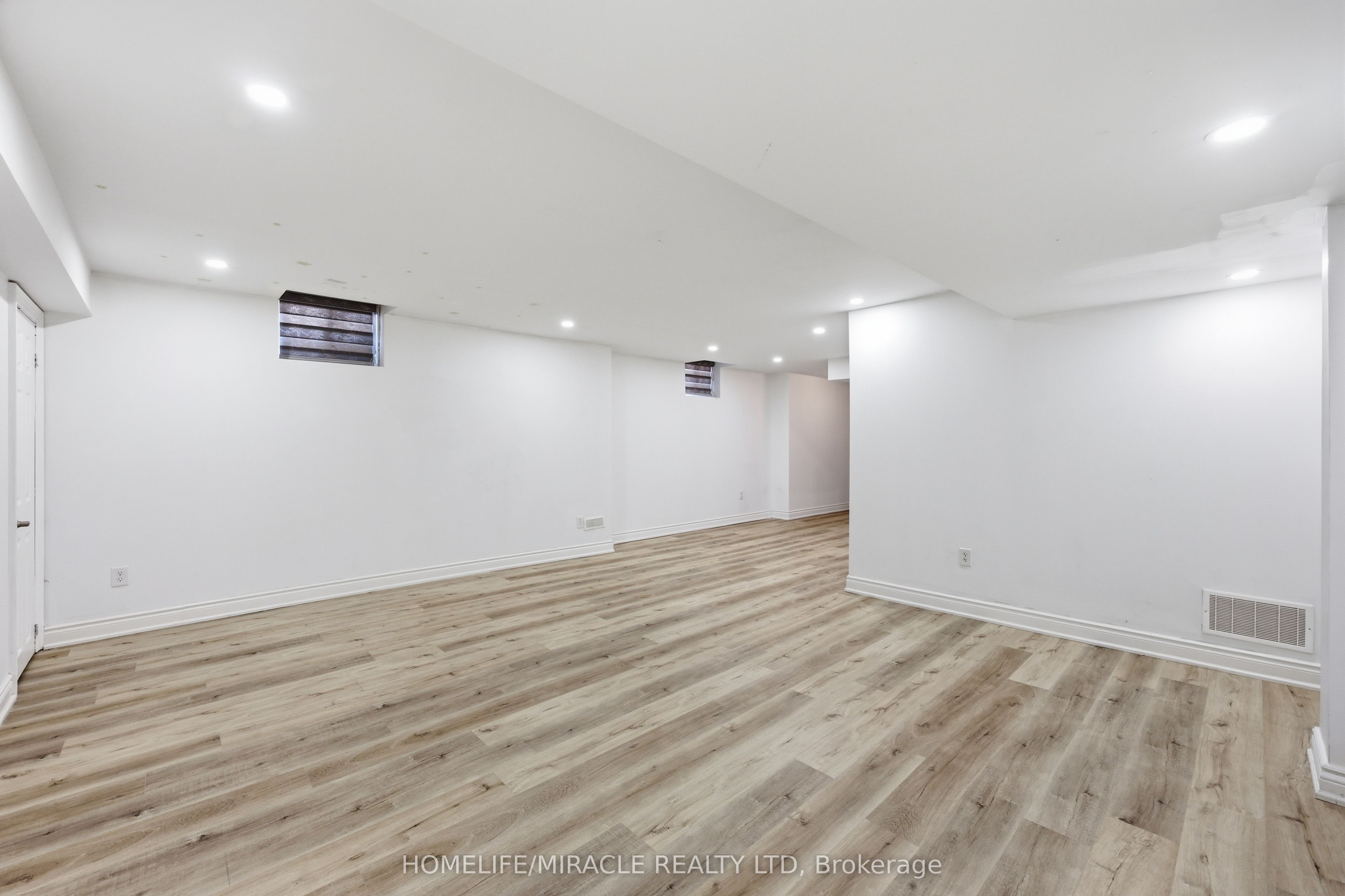 15 Mcphail Place Property Photo 42