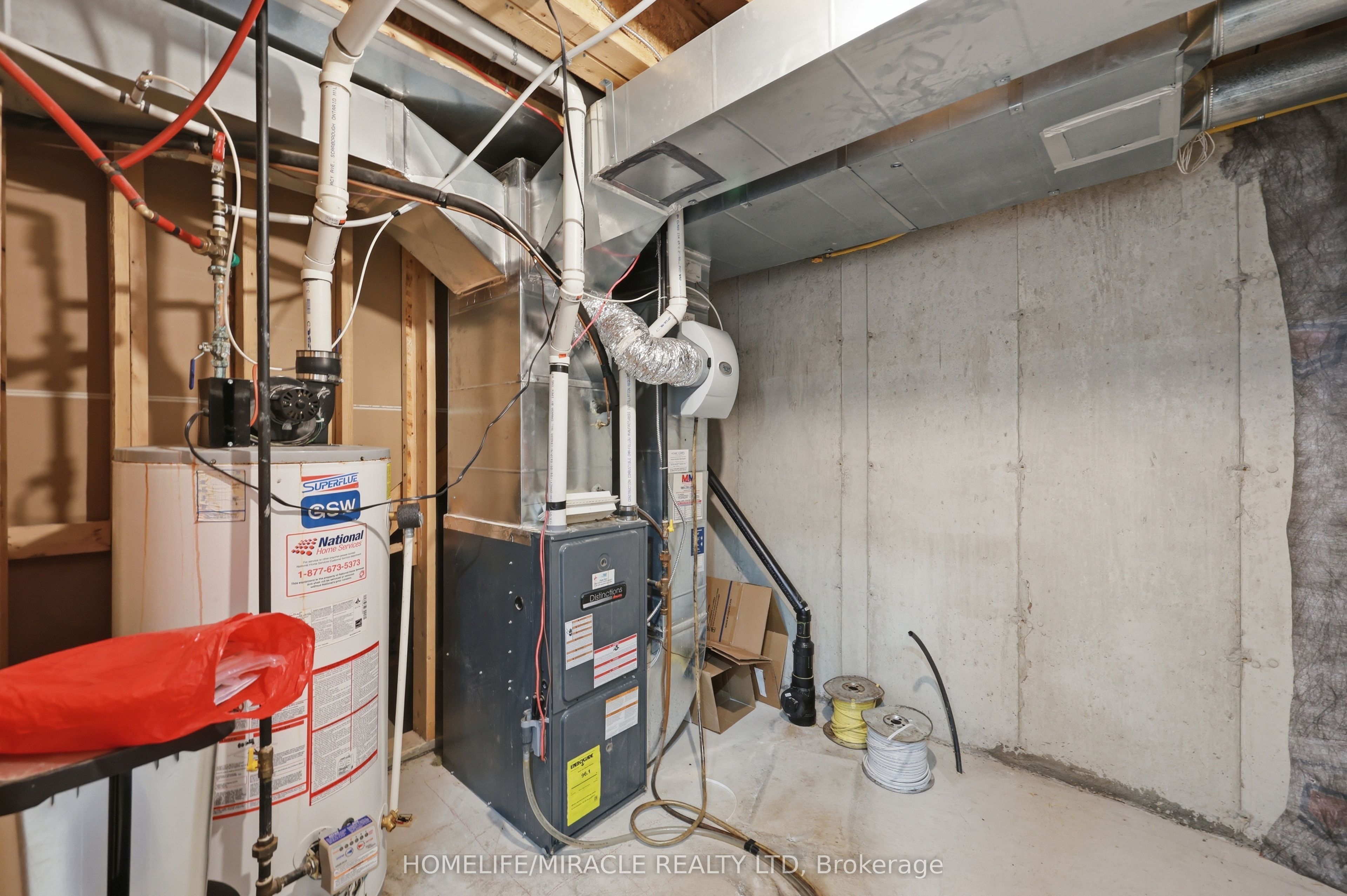 15 Mcphail Place Property Photo 43